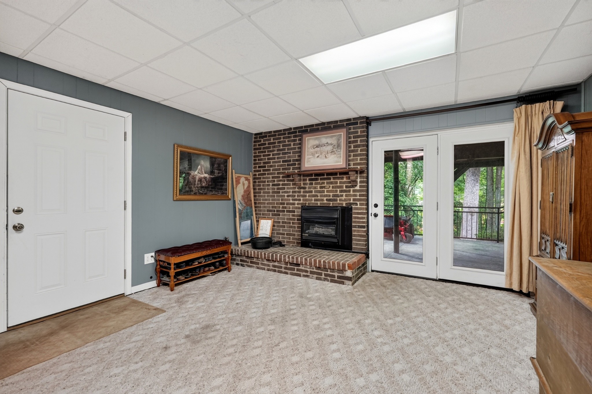 1545 Little John Ln Property Photo 42