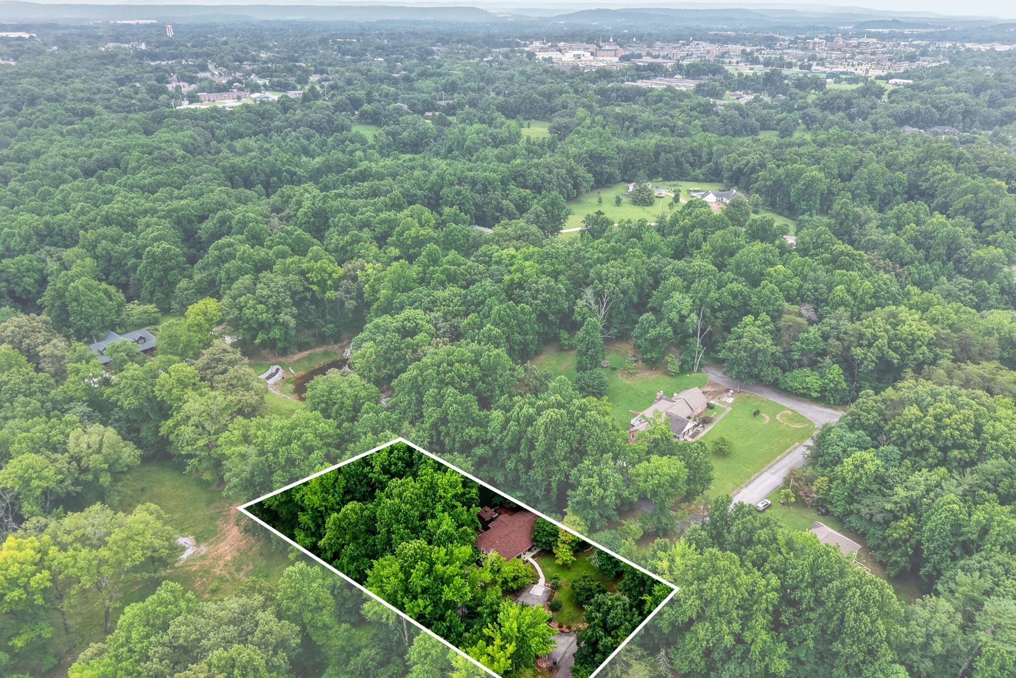 1545 Little John Ln Property Photo 58