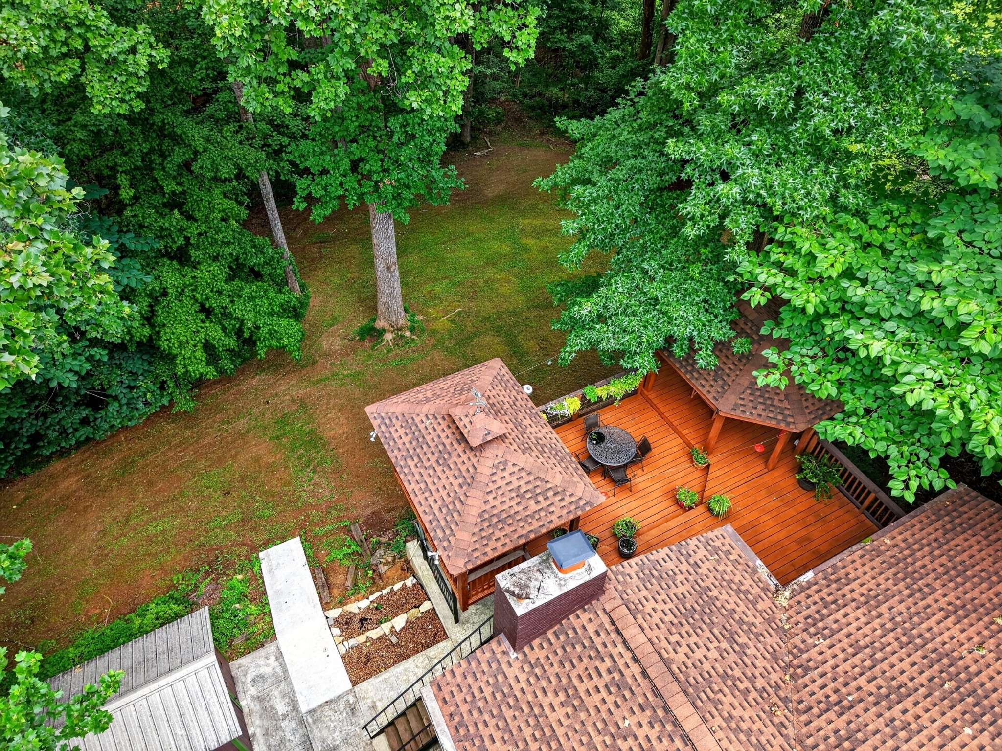 1545 Little John Ln Property Photo 61