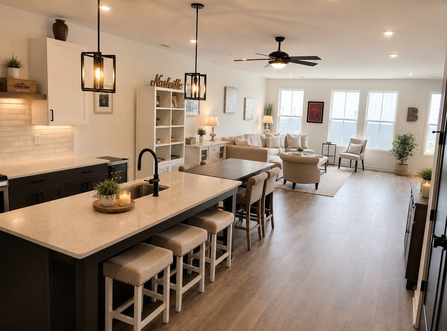 2018 Edison Park Ln Property Photo 1