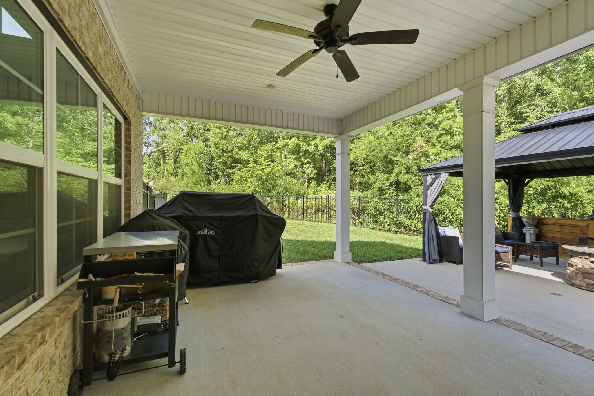 408 Ruby Oaks Ln Property Photo 52