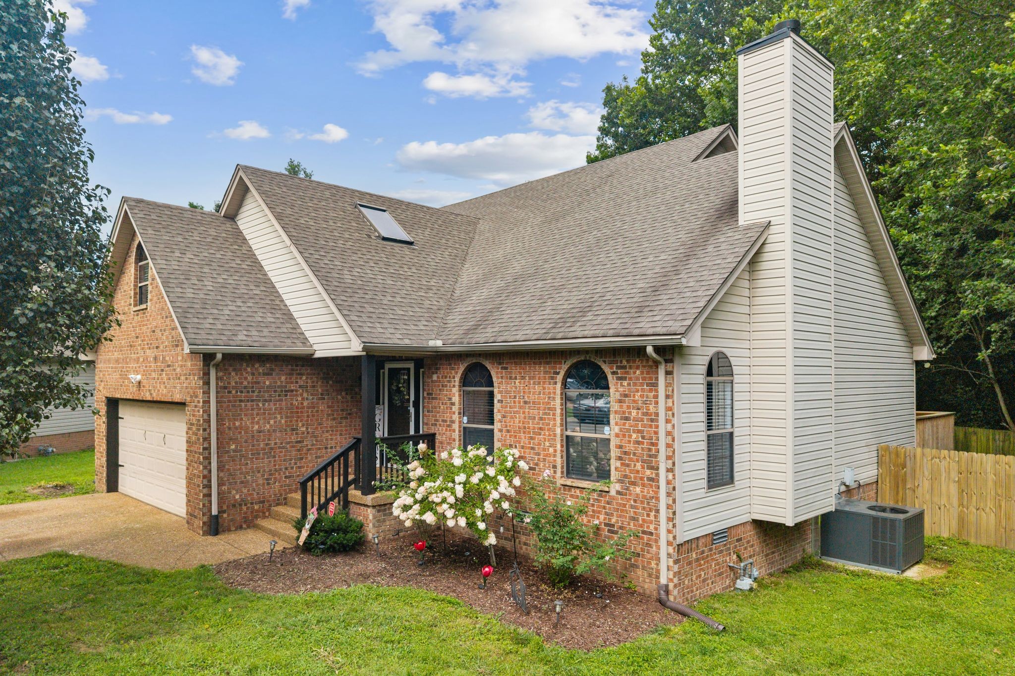 508 Waywood Ct Property Photo 1