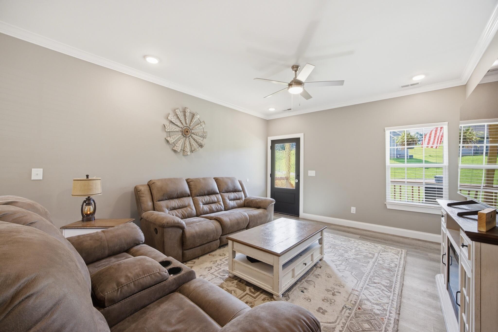 144 Union Hill Lane Property Photo 4