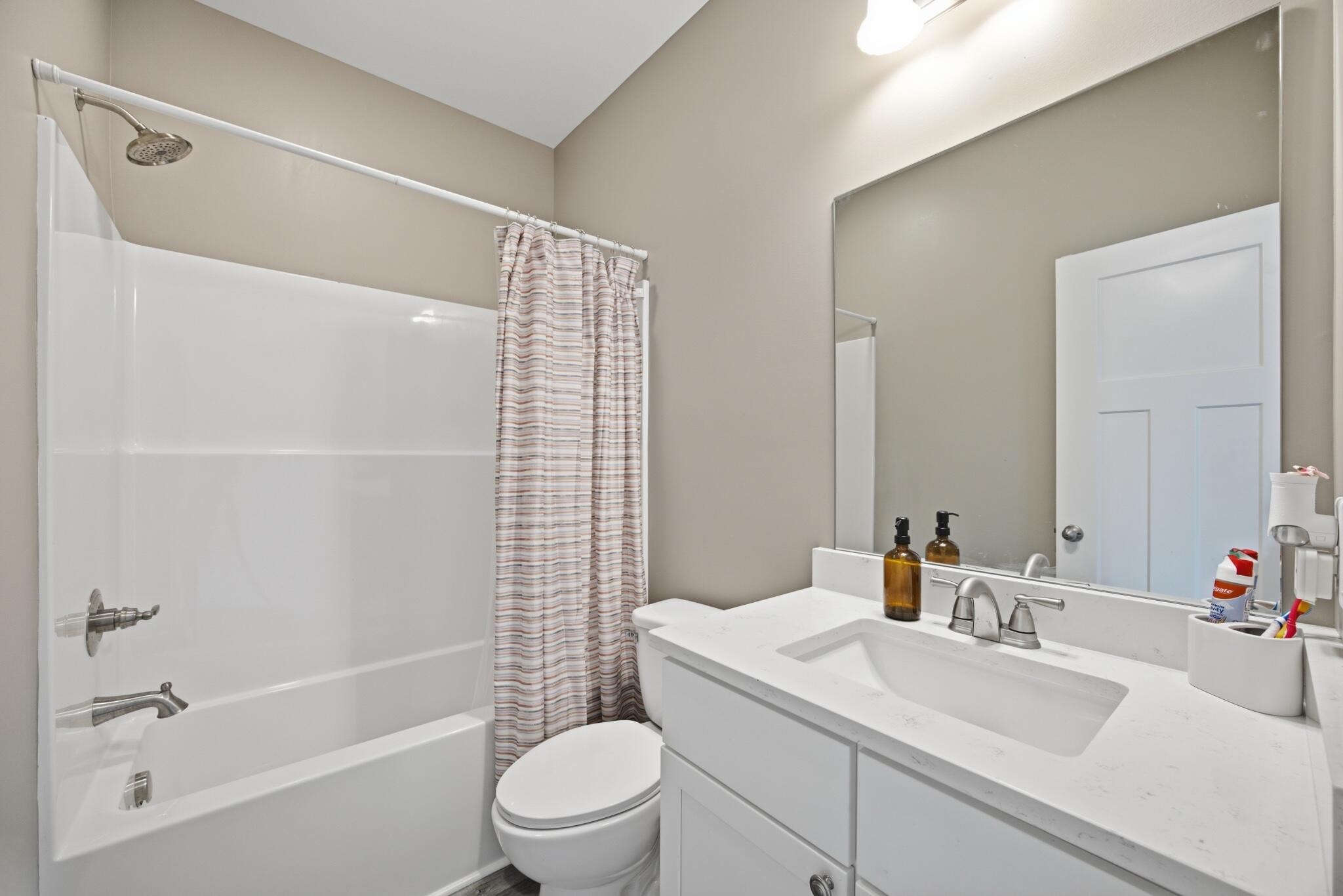 144 Union Hill Lane Property Photo 17