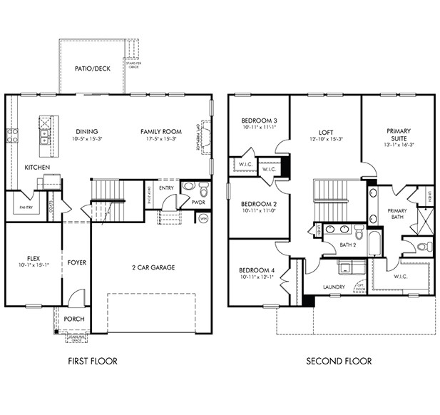 206 Vanguard Drive Property Photo 7