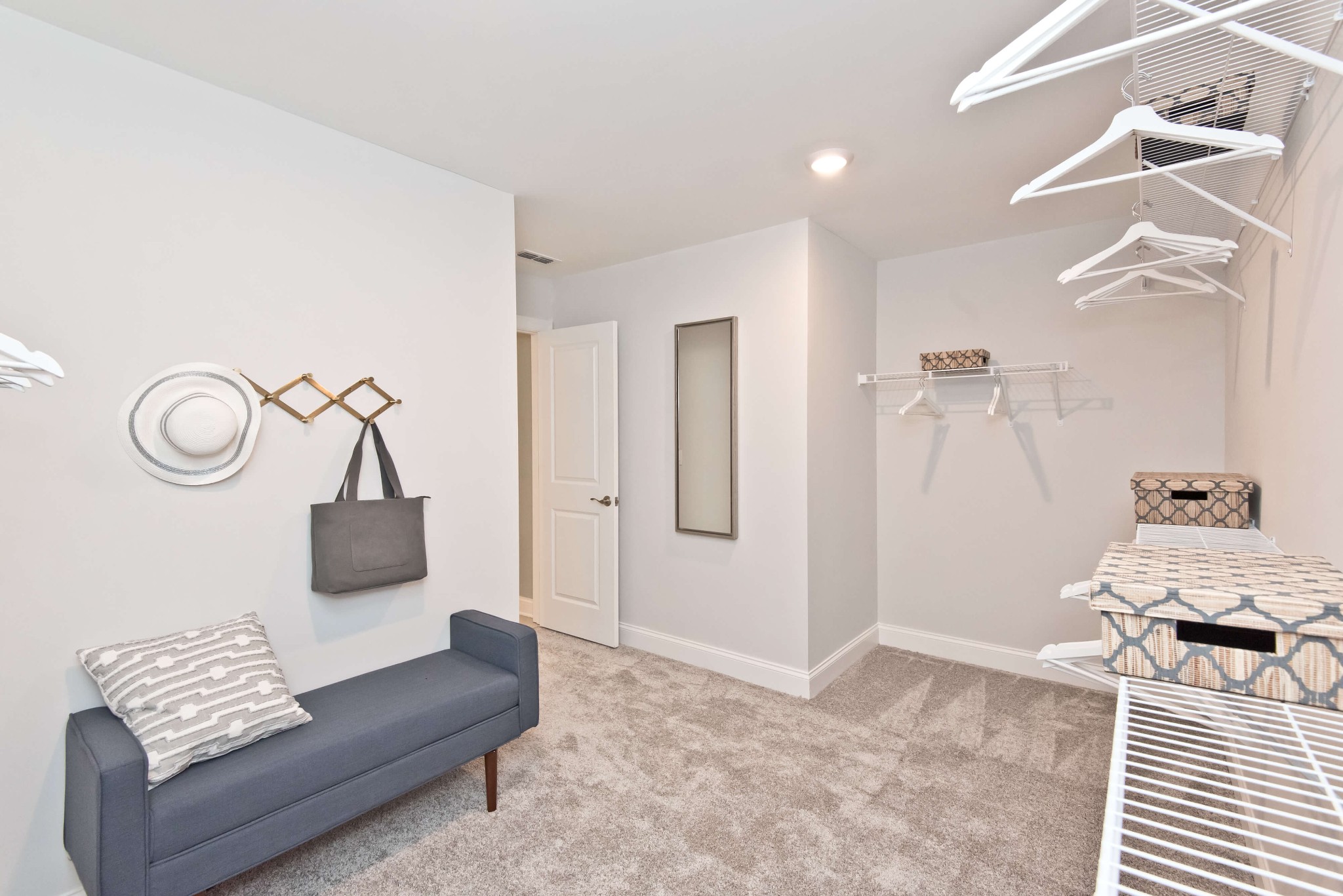 1448 Sage Street Property Photo 15