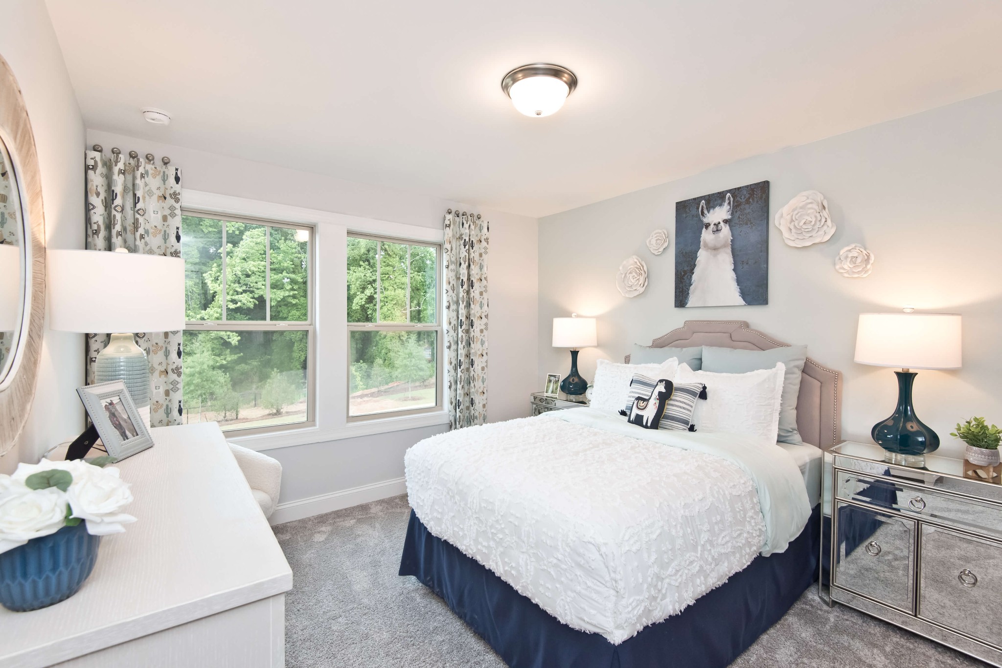 1448 Sage Street Property Photo 17
