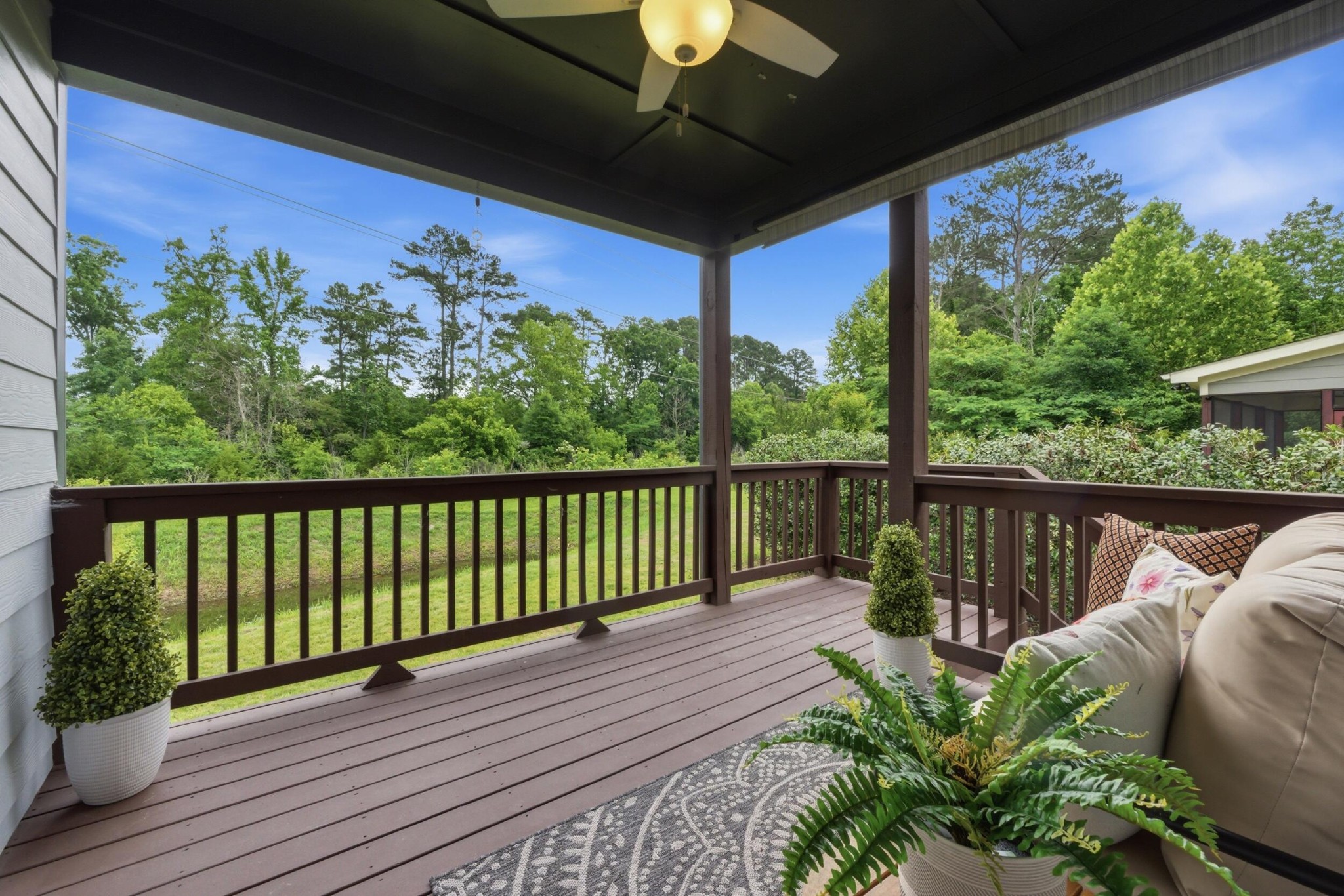 1175 Kinsey Drive Property Photo 4