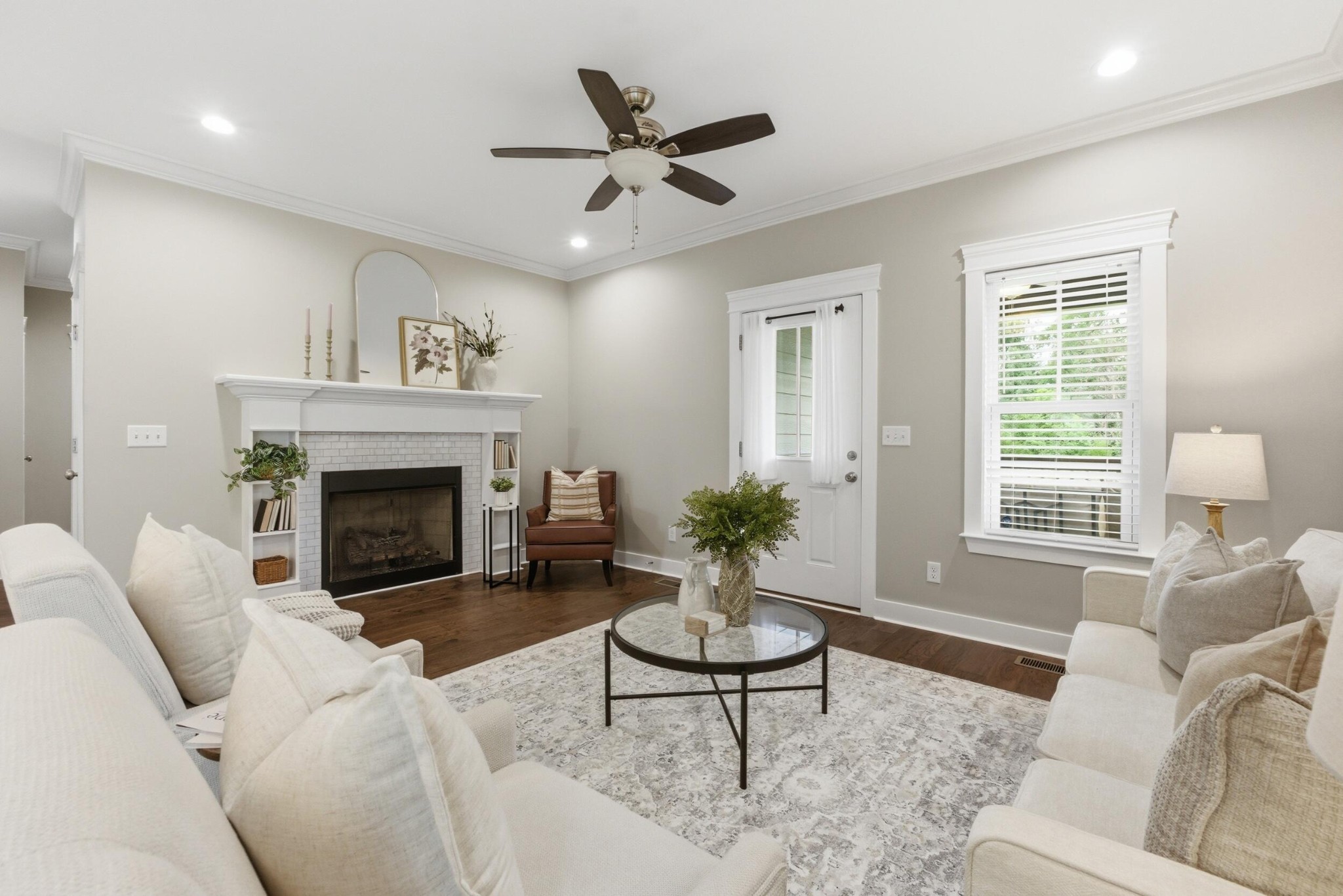 1175 Kinsey Drive Property Photo 12