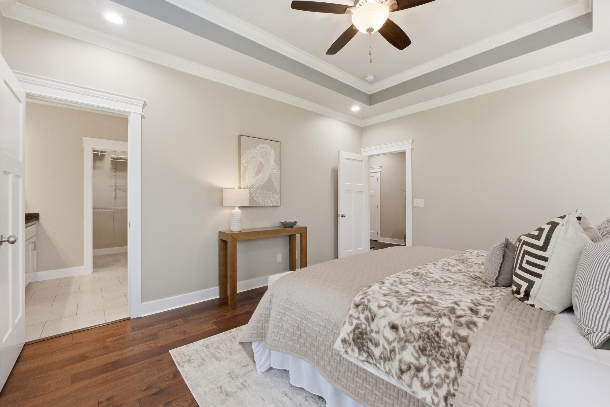 1175 Kinsey Drive Property Photo 18