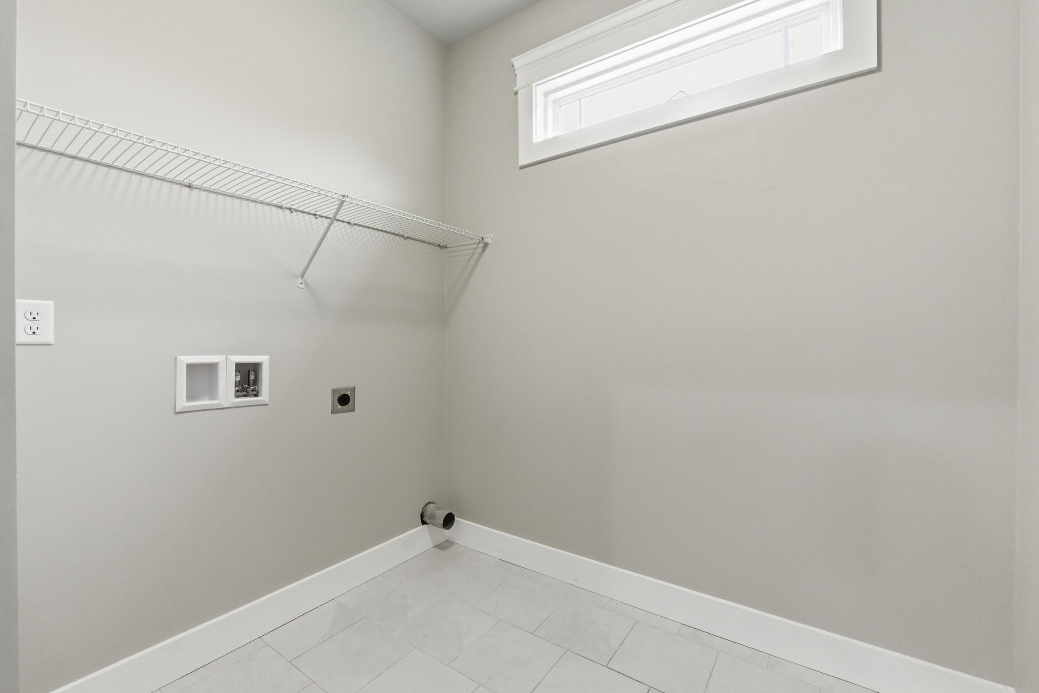 1175 Kinsey Drive Property Photo 22