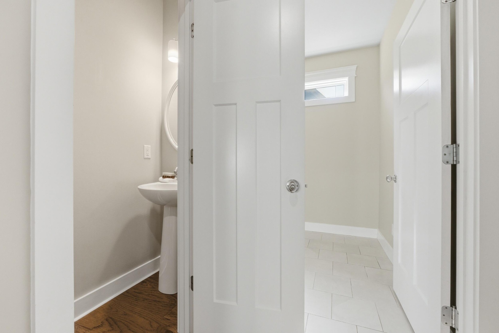 1175 Kinsey Drive Property Photo 23