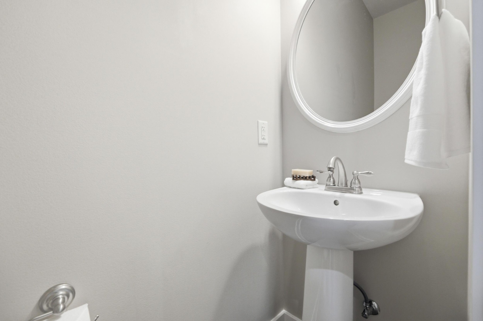 1175 Kinsey Drive Property Photo 24