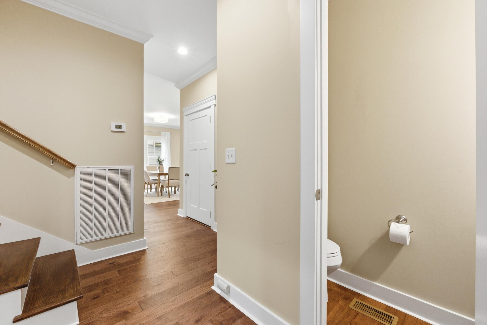 1175 Kinsey Drive Property Photo 25