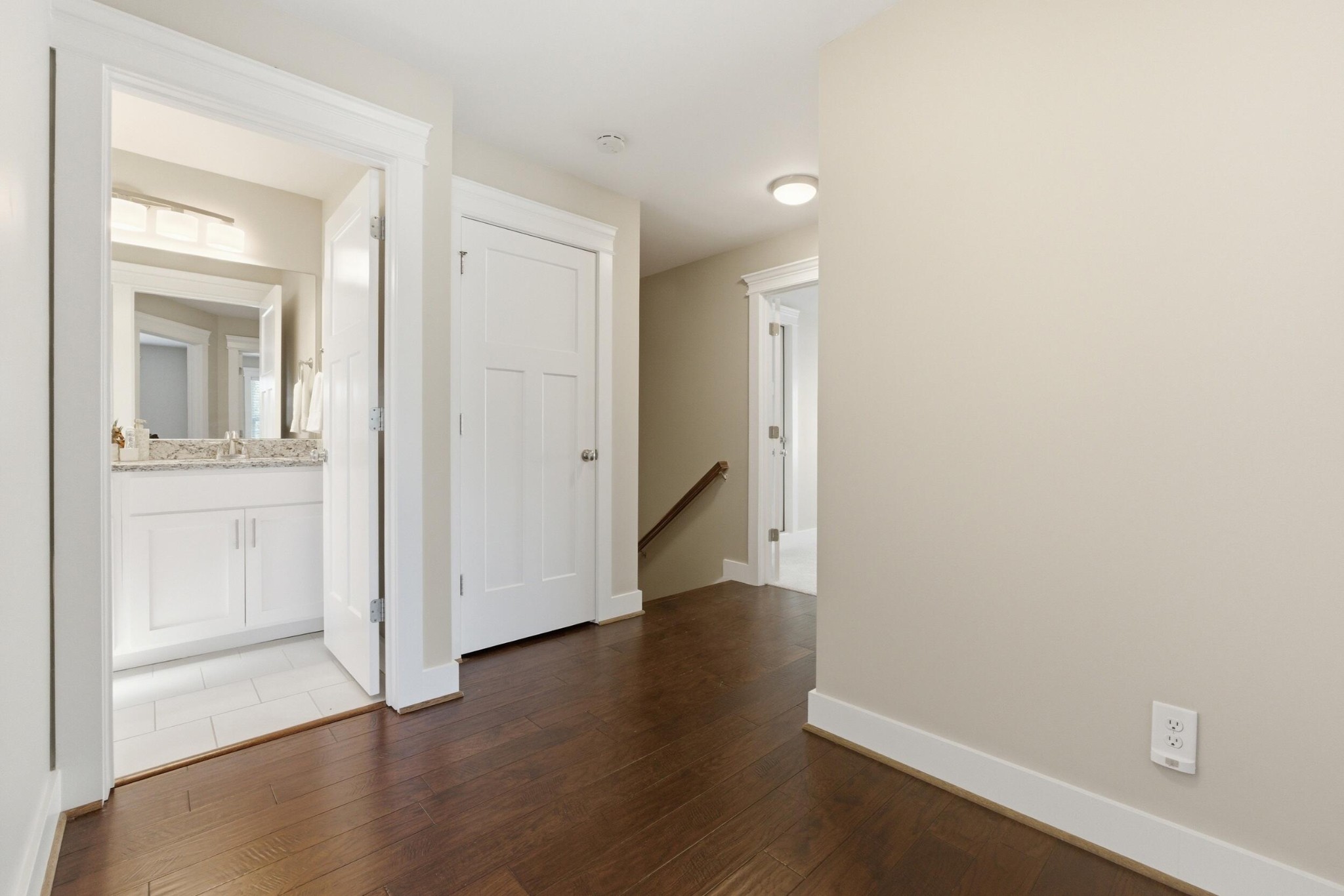 1175 Kinsey Drive Property Photo 26