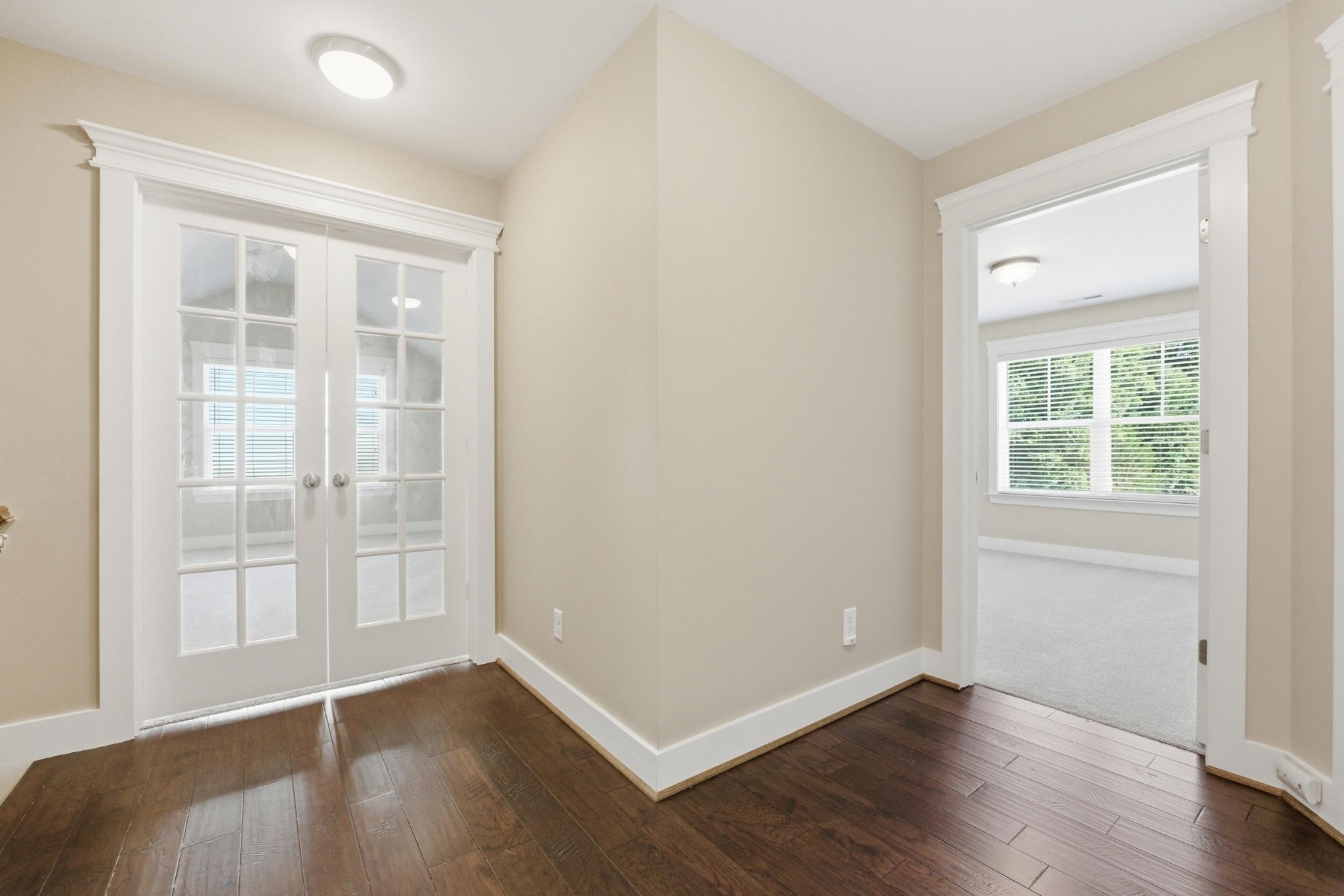 1175 Kinsey Drive Property Photo 27