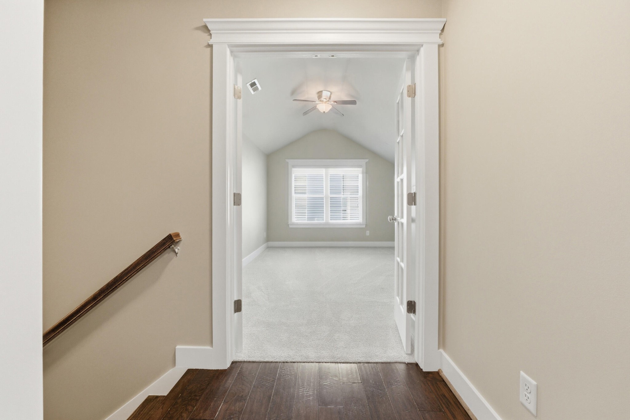 1175 Kinsey Drive Property Photo 28