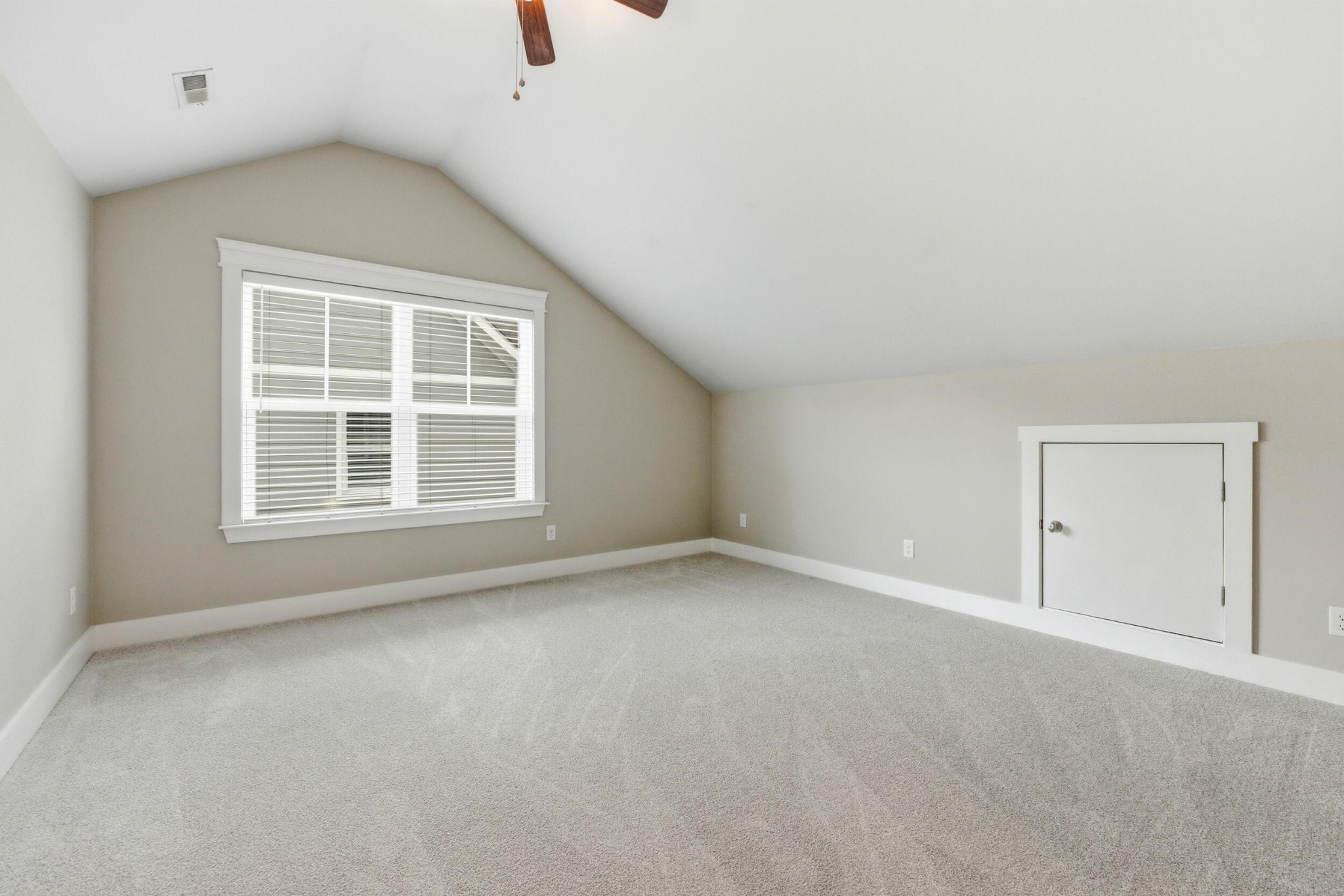 1175 Kinsey Drive Property Photo 29