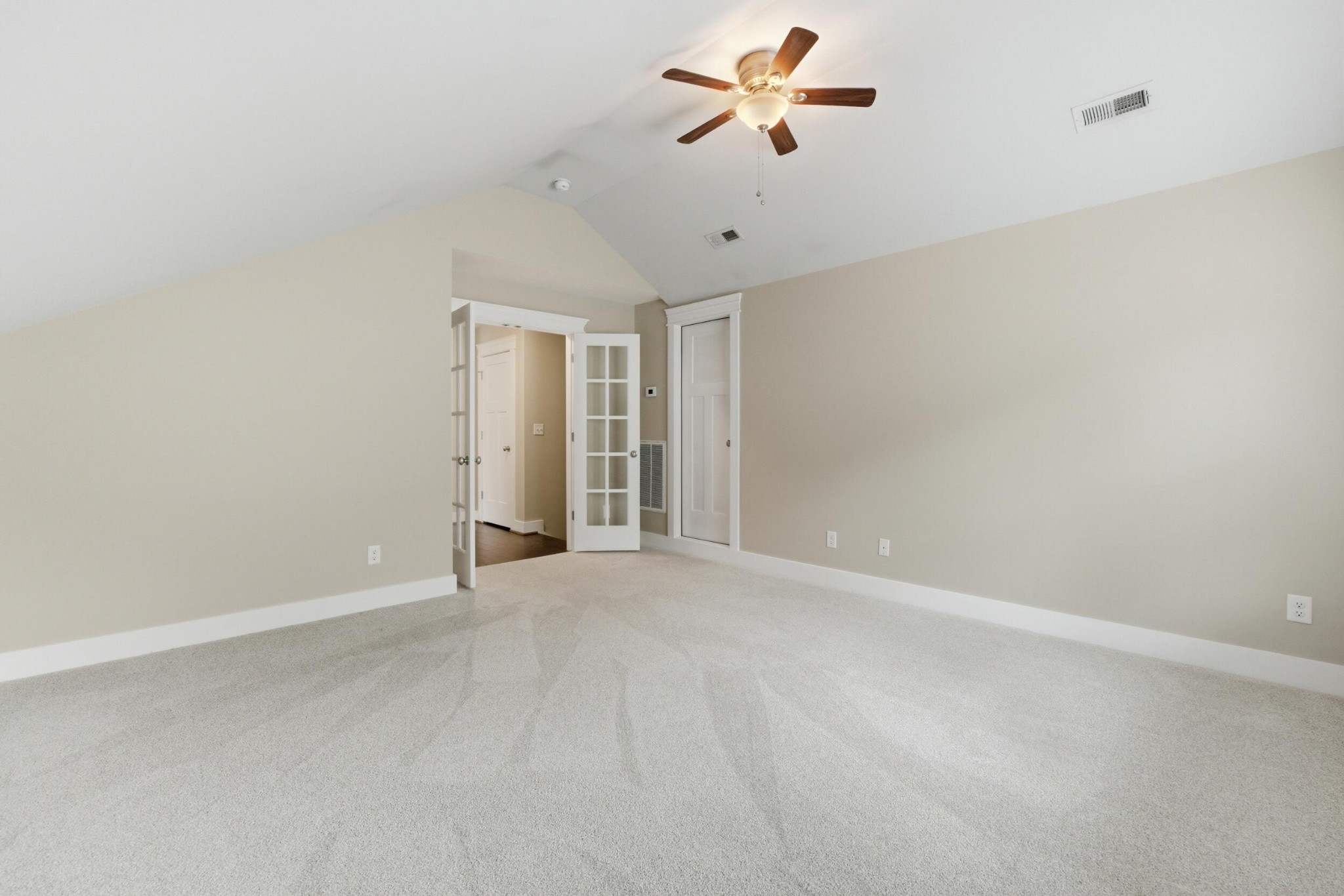 1175 Kinsey Drive Property Photo 30