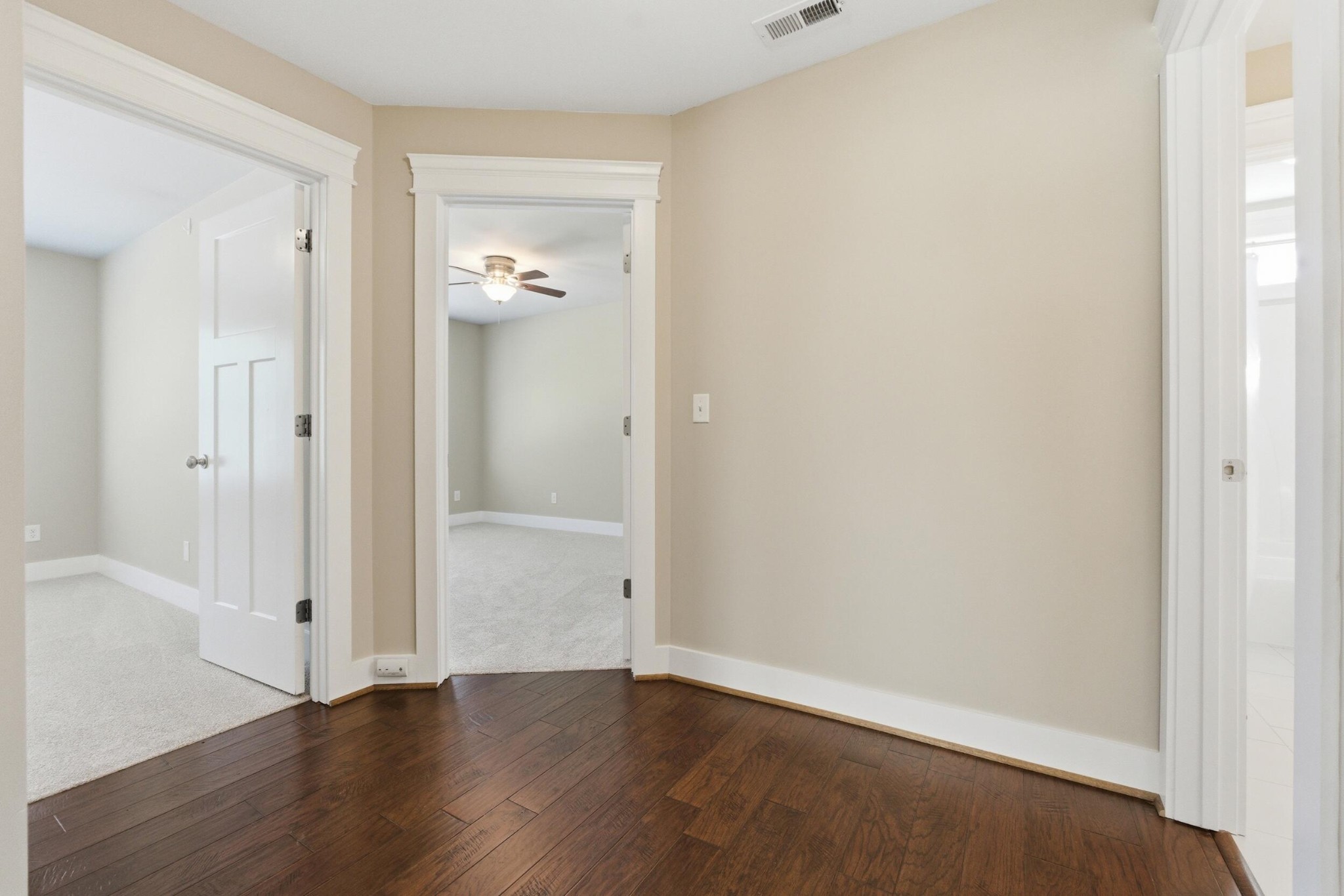 1175 Kinsey Drive Property Photo 31