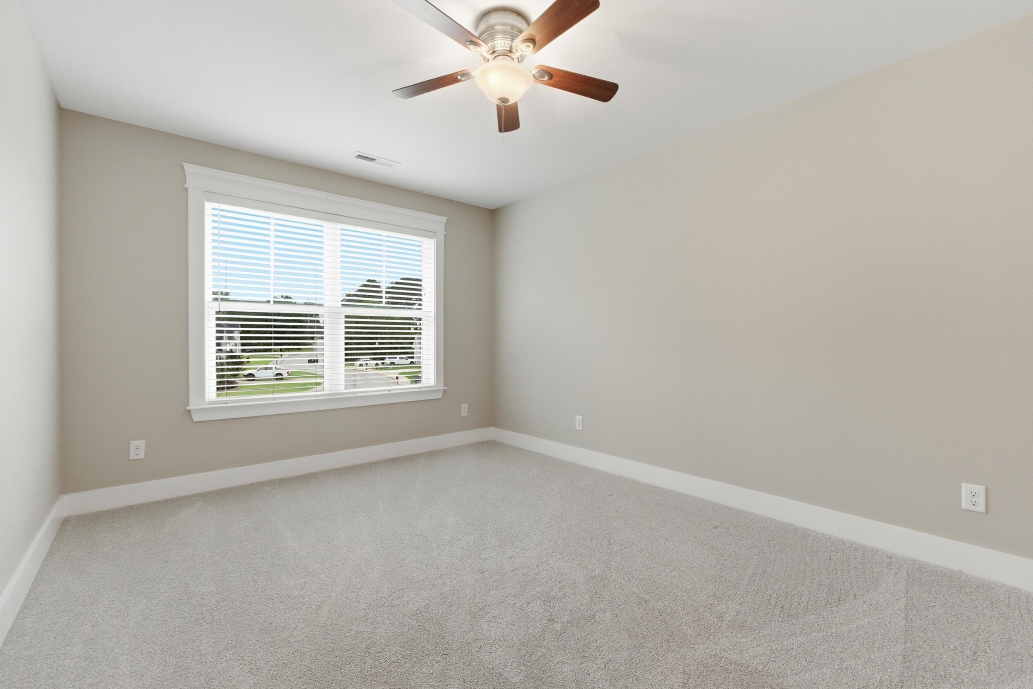 1175 Kinsey Drive Property Photo 32