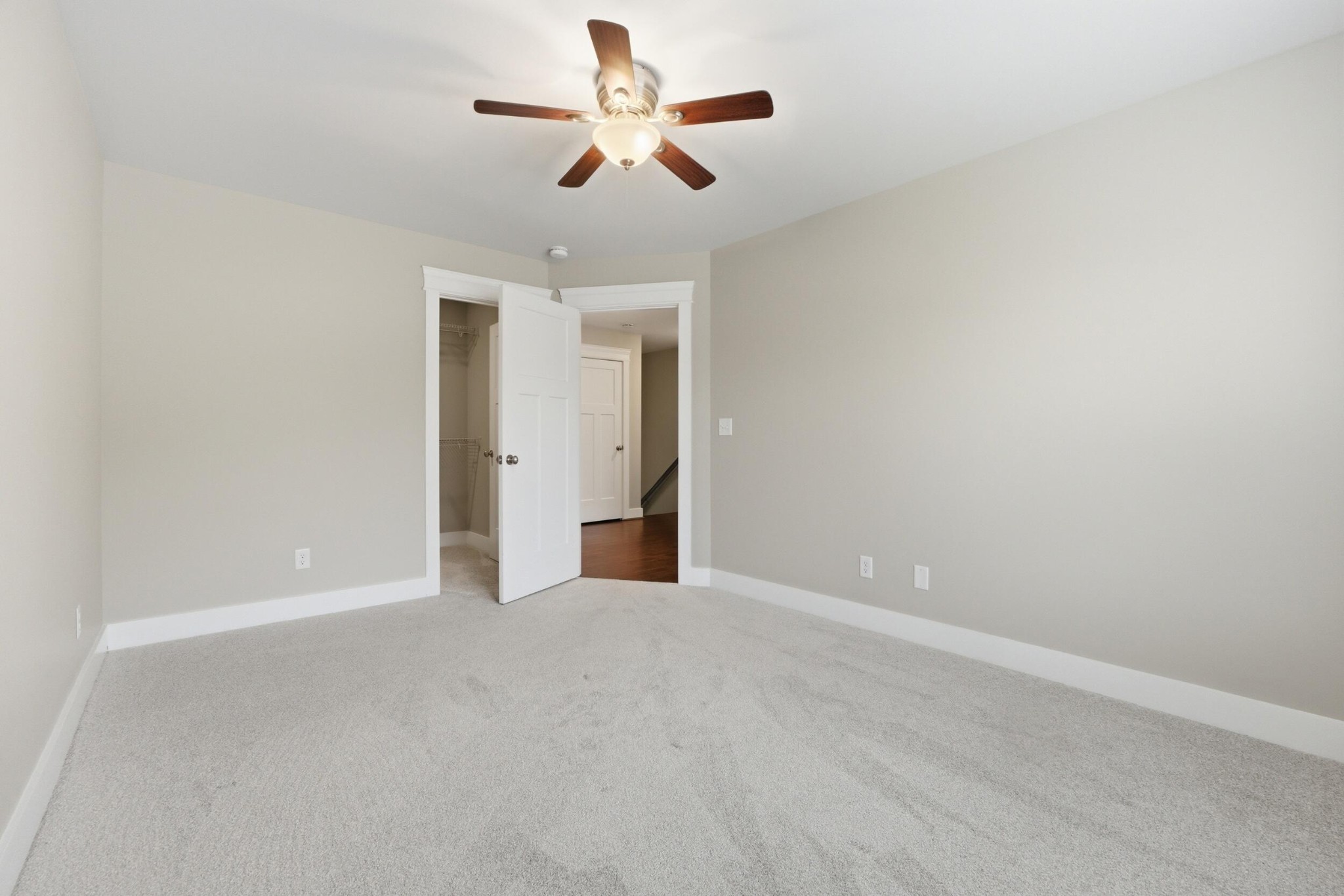 1175 Kinsey Drive Property Photo 33