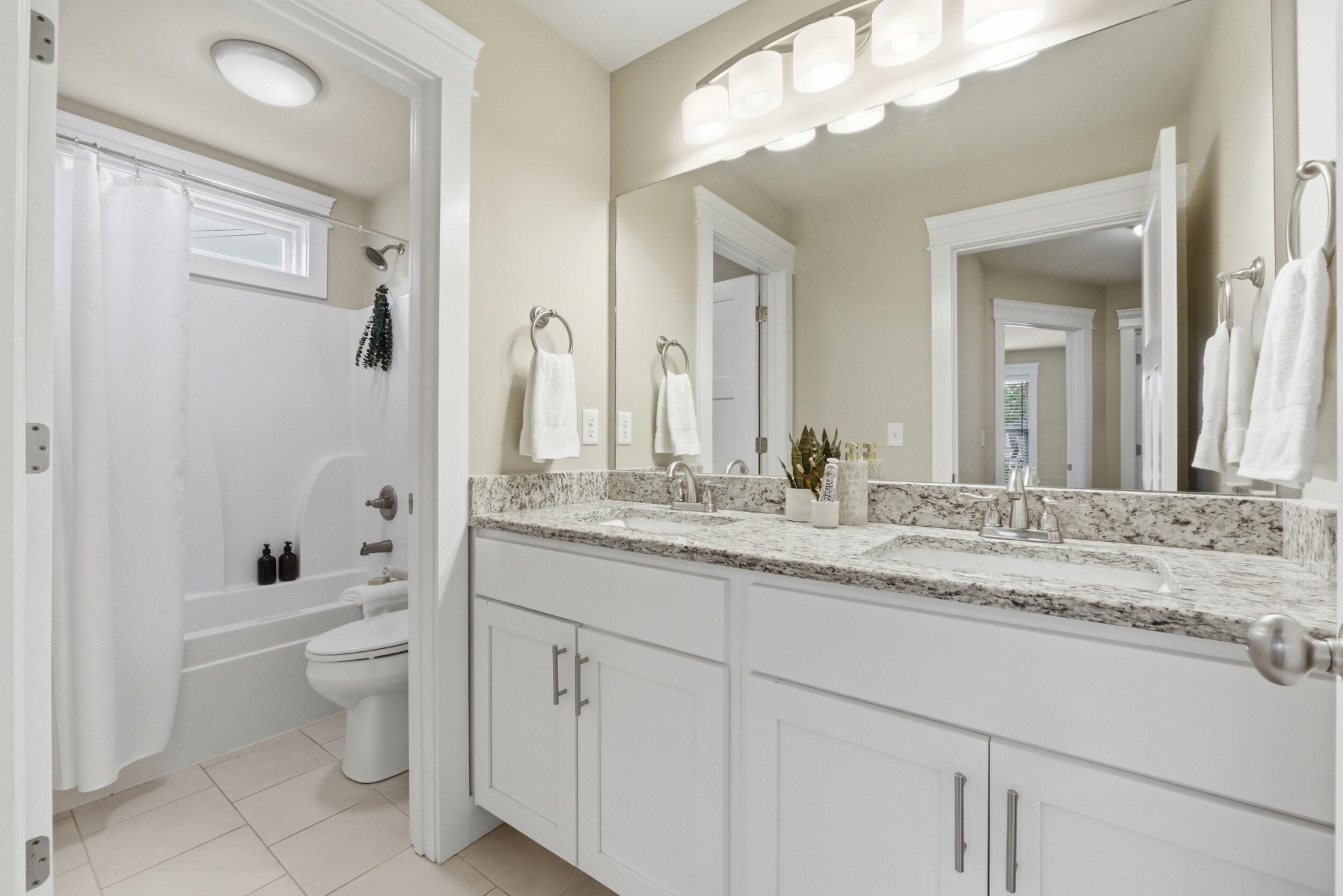 1175 Kinsey Drive Property Photo 34