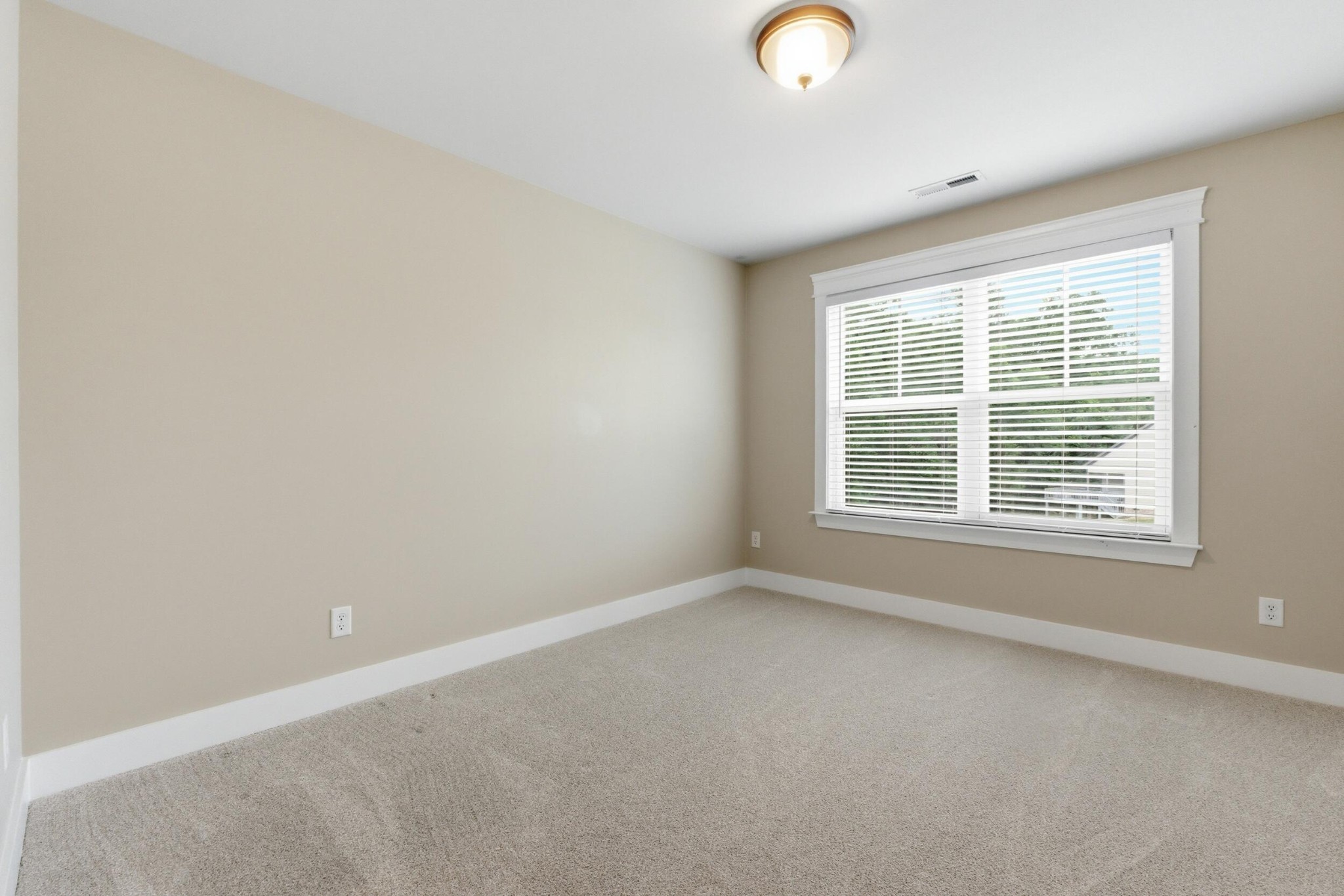 1175 Kinsey Drive Property Photo 35