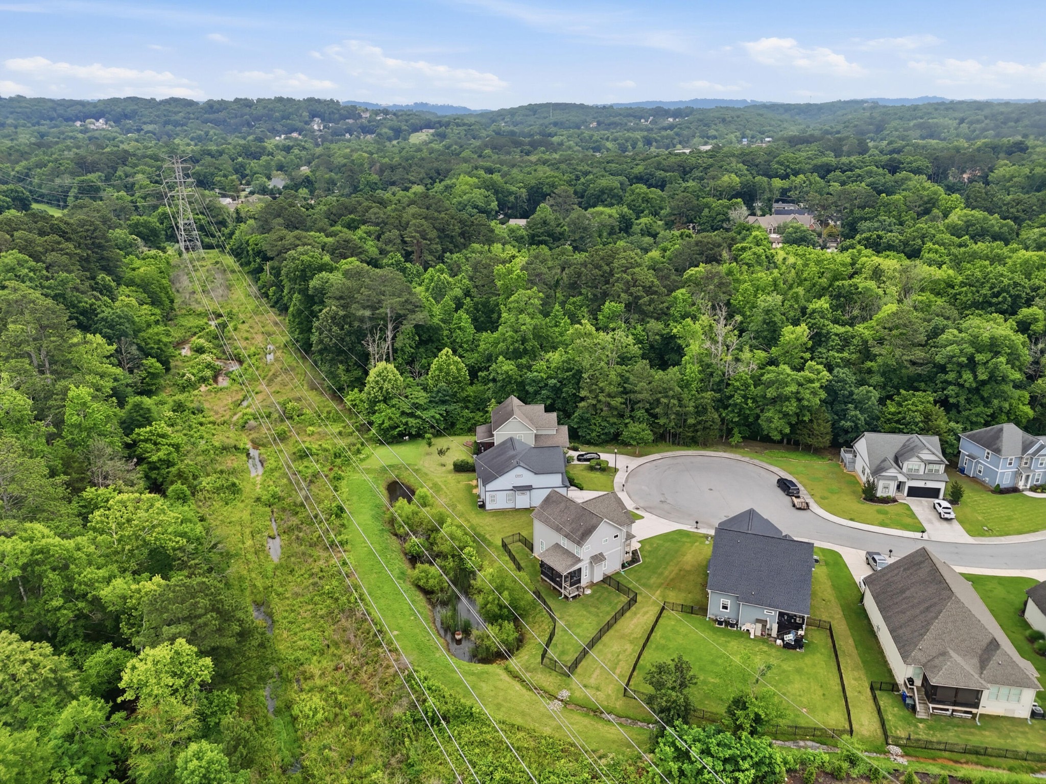 1175 Kinsey Drive Property Photo 37