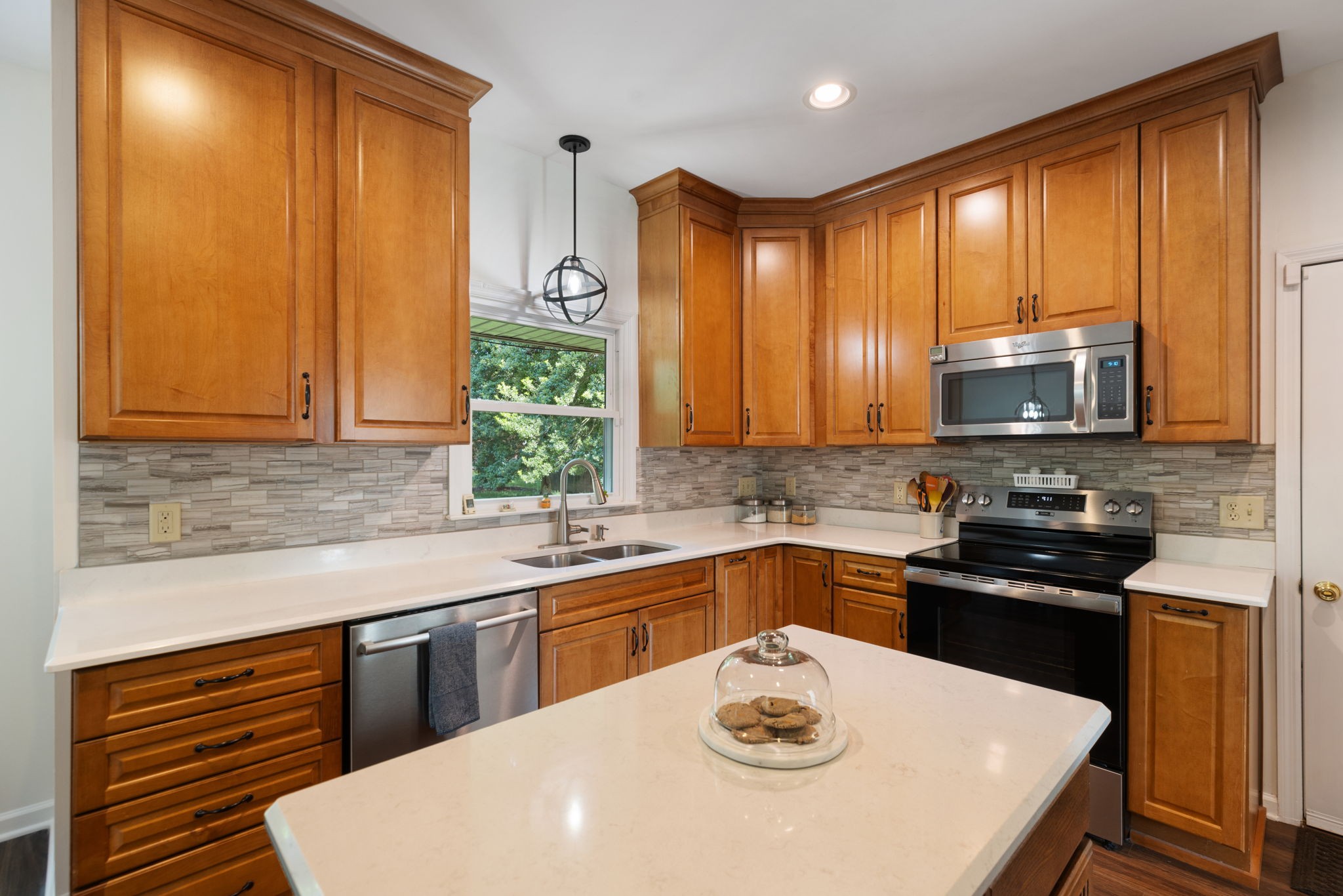 309 Fielding Crst Property Photo 1