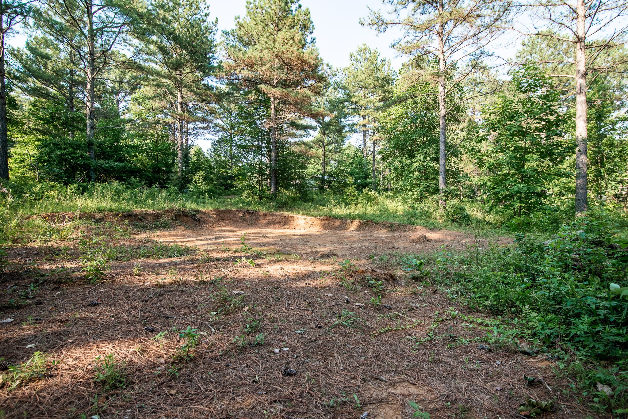 220 Browns Trace Rd Property Photo 1