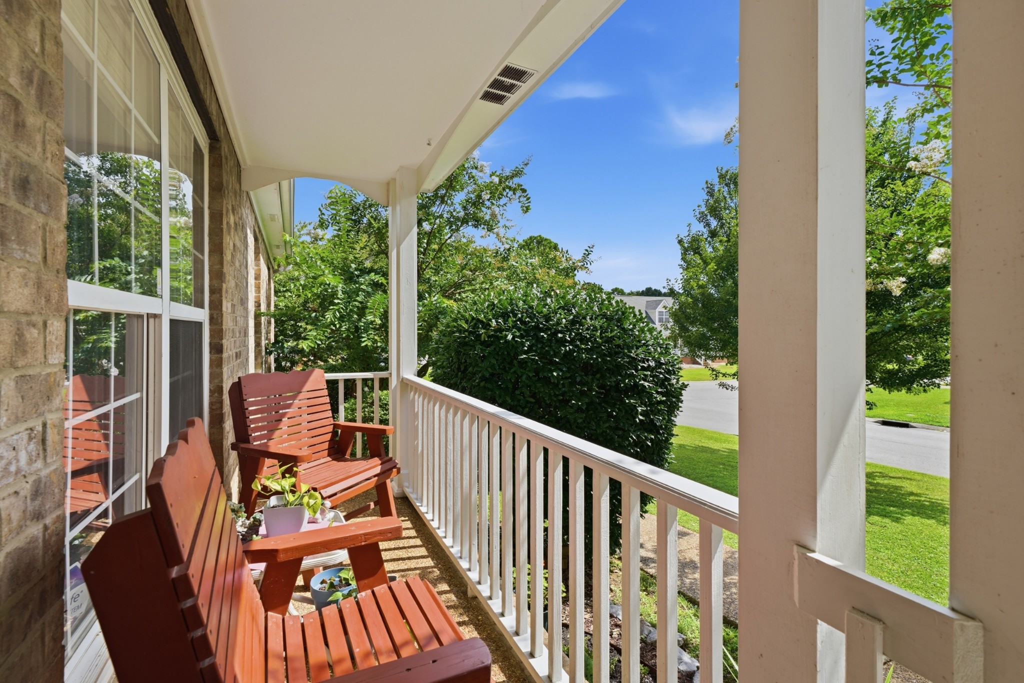 2248 Dewey Dr Property Photo 6