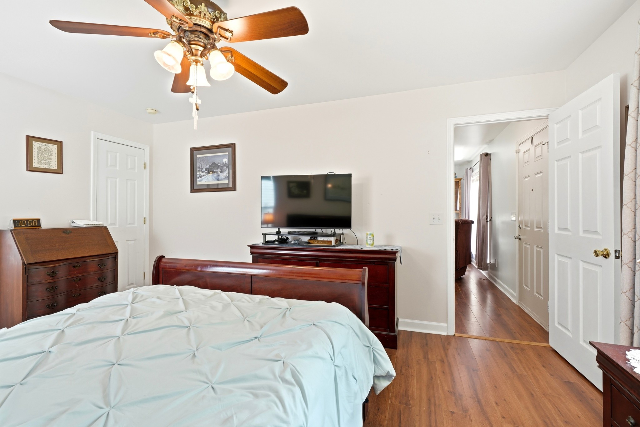 2248 Dewey Dr Property Photo 17