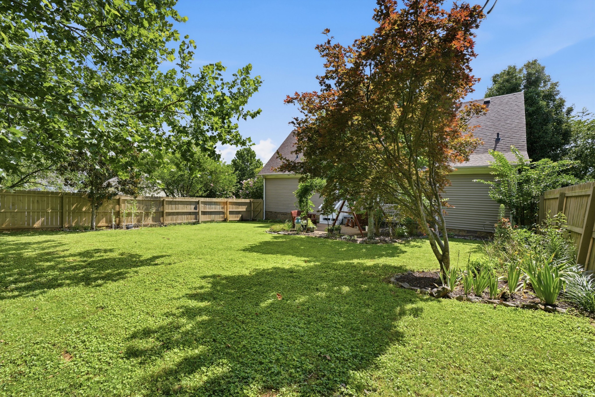 2248 Dewey Dr Property Photo 40