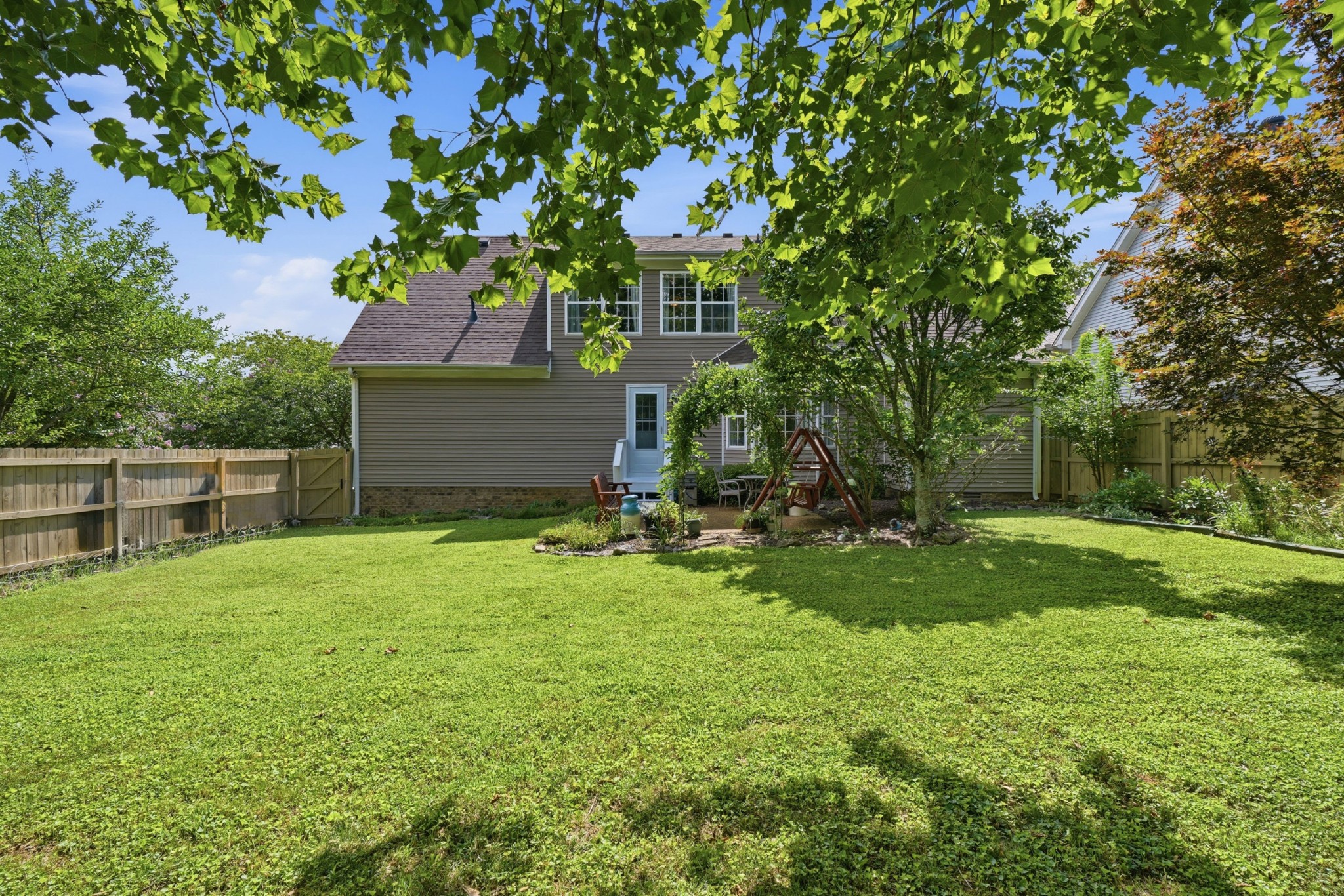 2248 Dewey Dr Property Photo 43