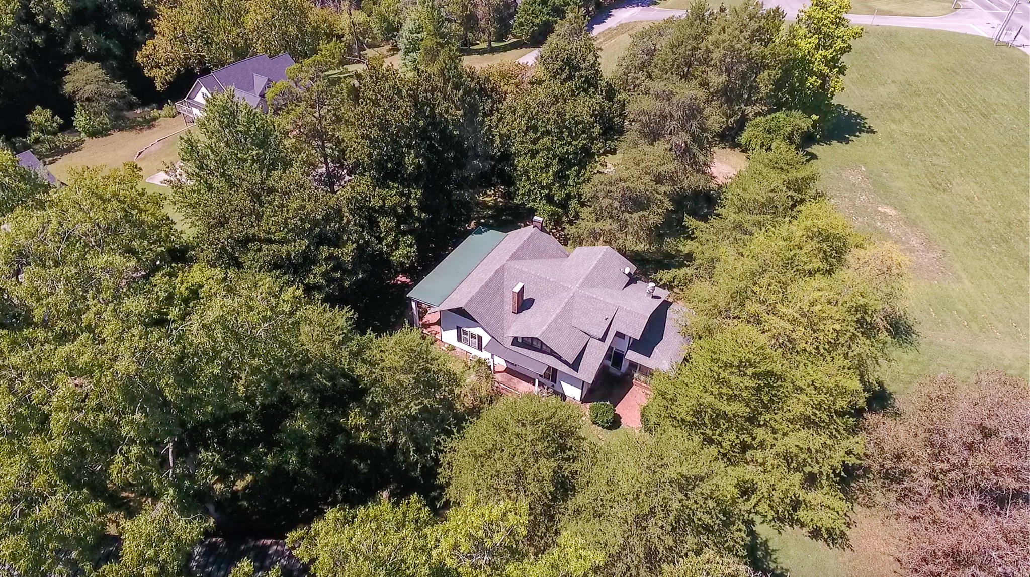 219 Old Mill Rd Property Photo 5