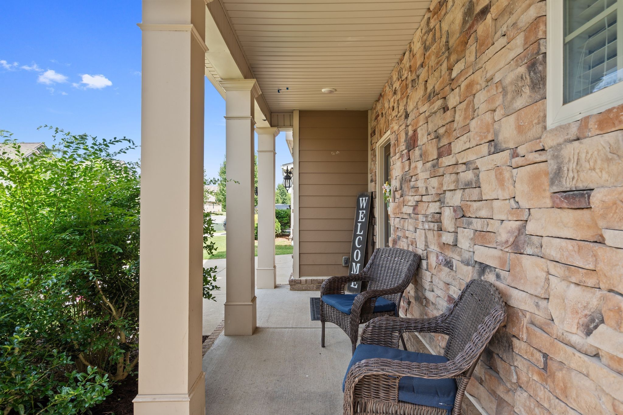 4063 Cannonsgate Ln Property Photo 6