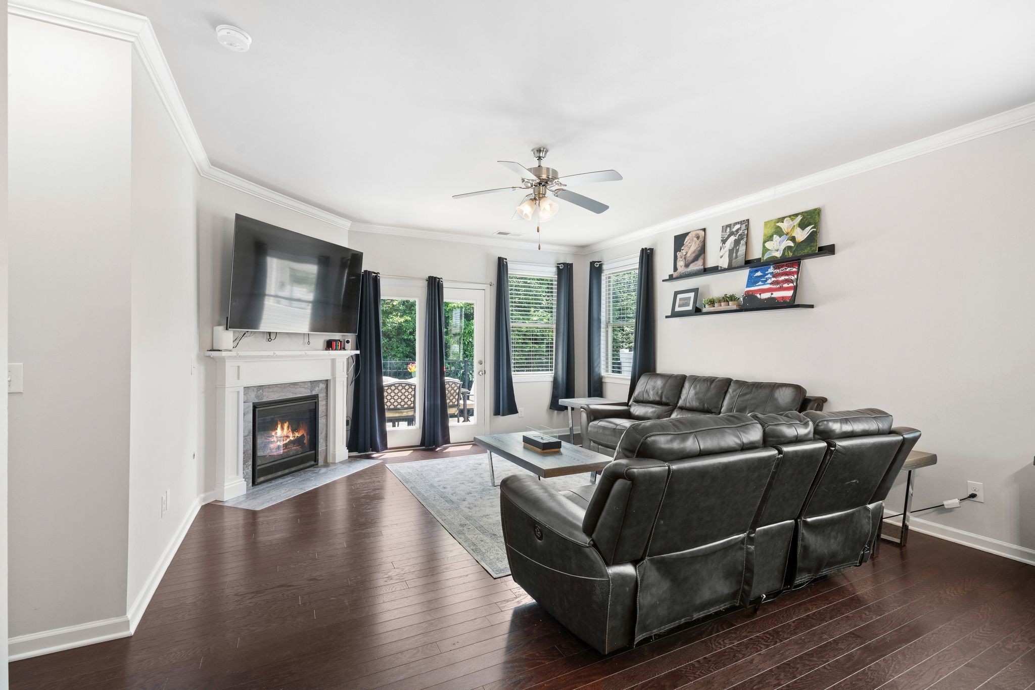 4063 Cannonsgate Ln Property Photo 14