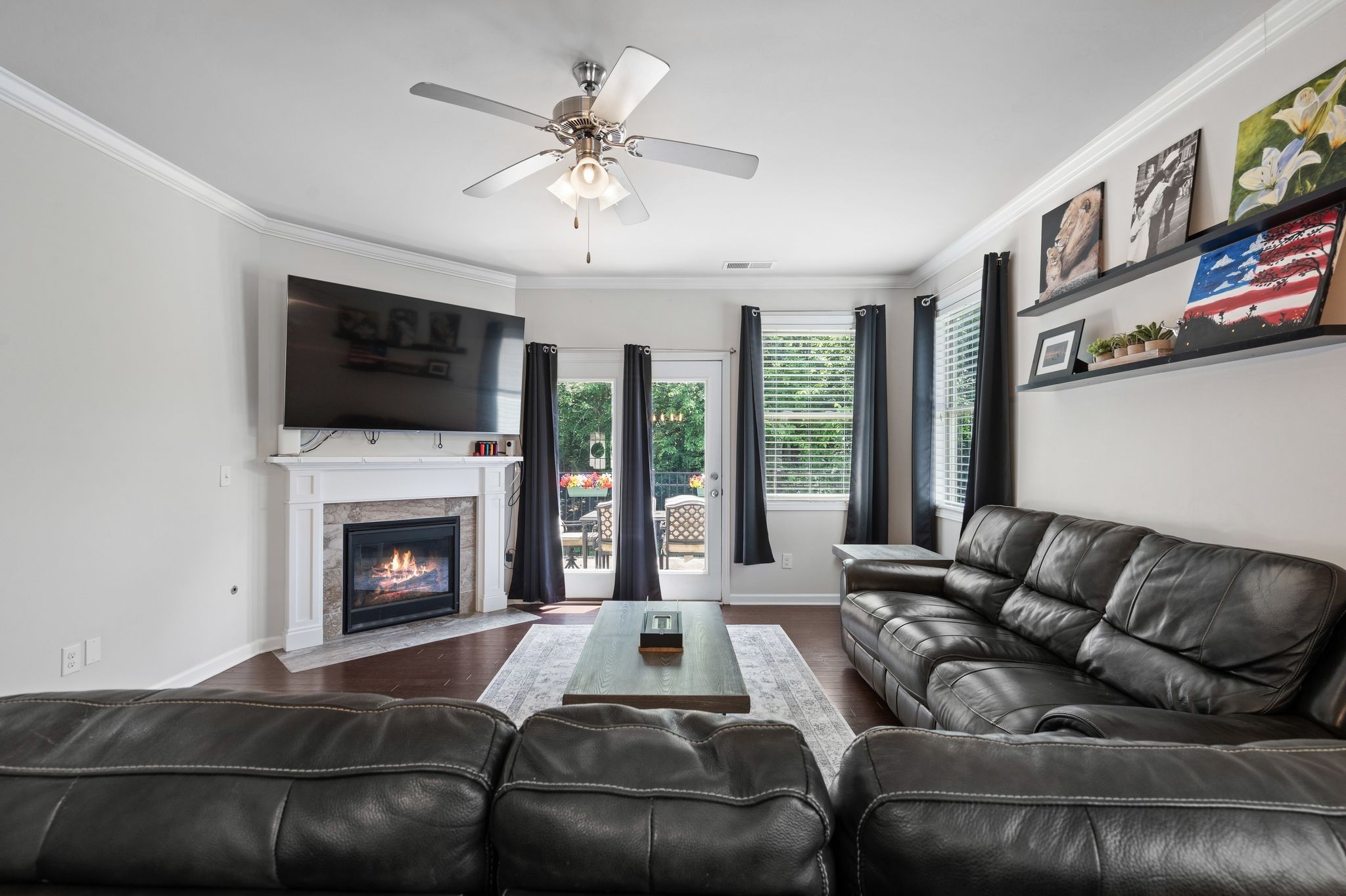 4063 Cannonsgate Ln Property Photo 15