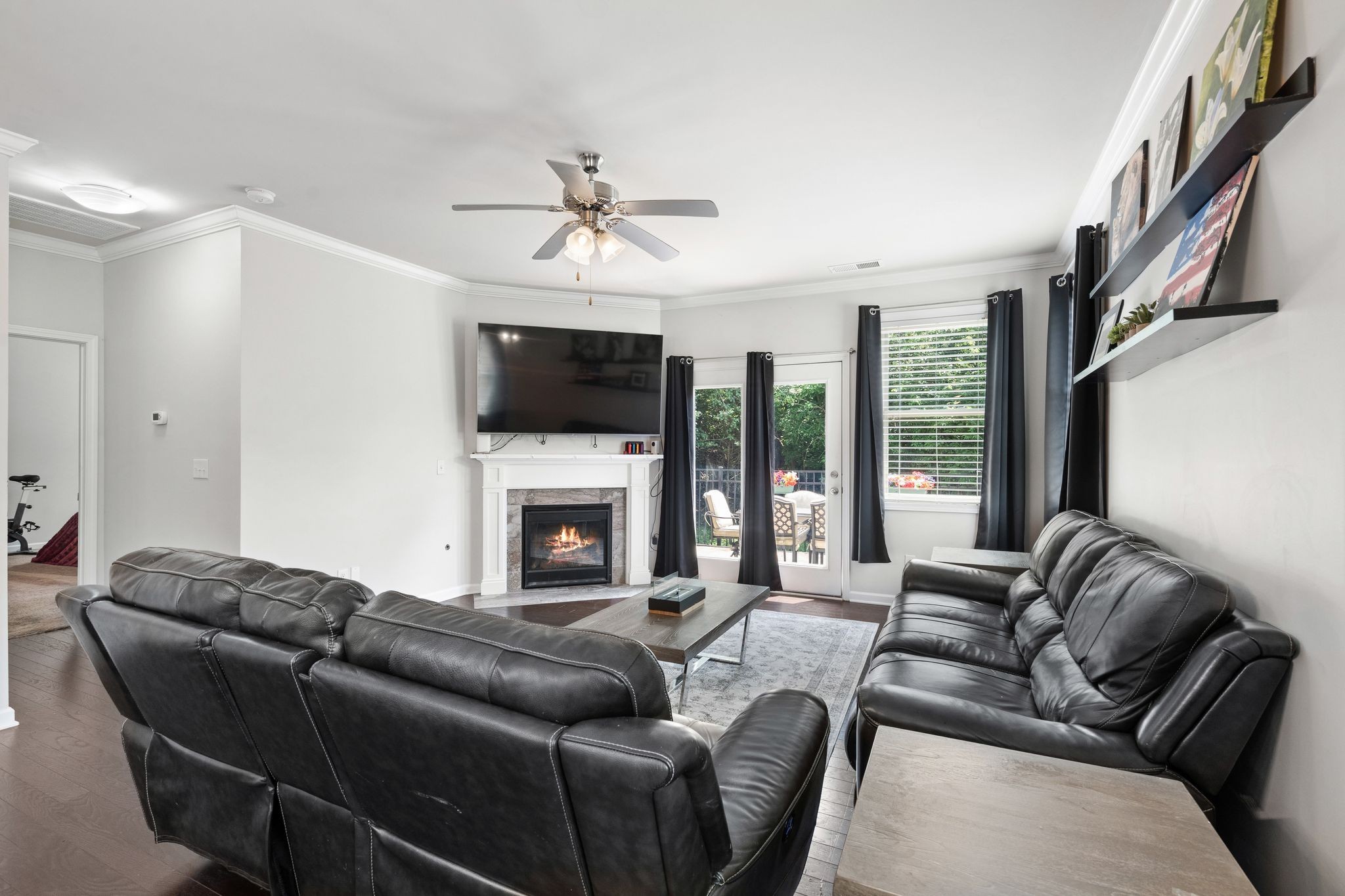 4063 Cannonsgate Ln Property Photo 16