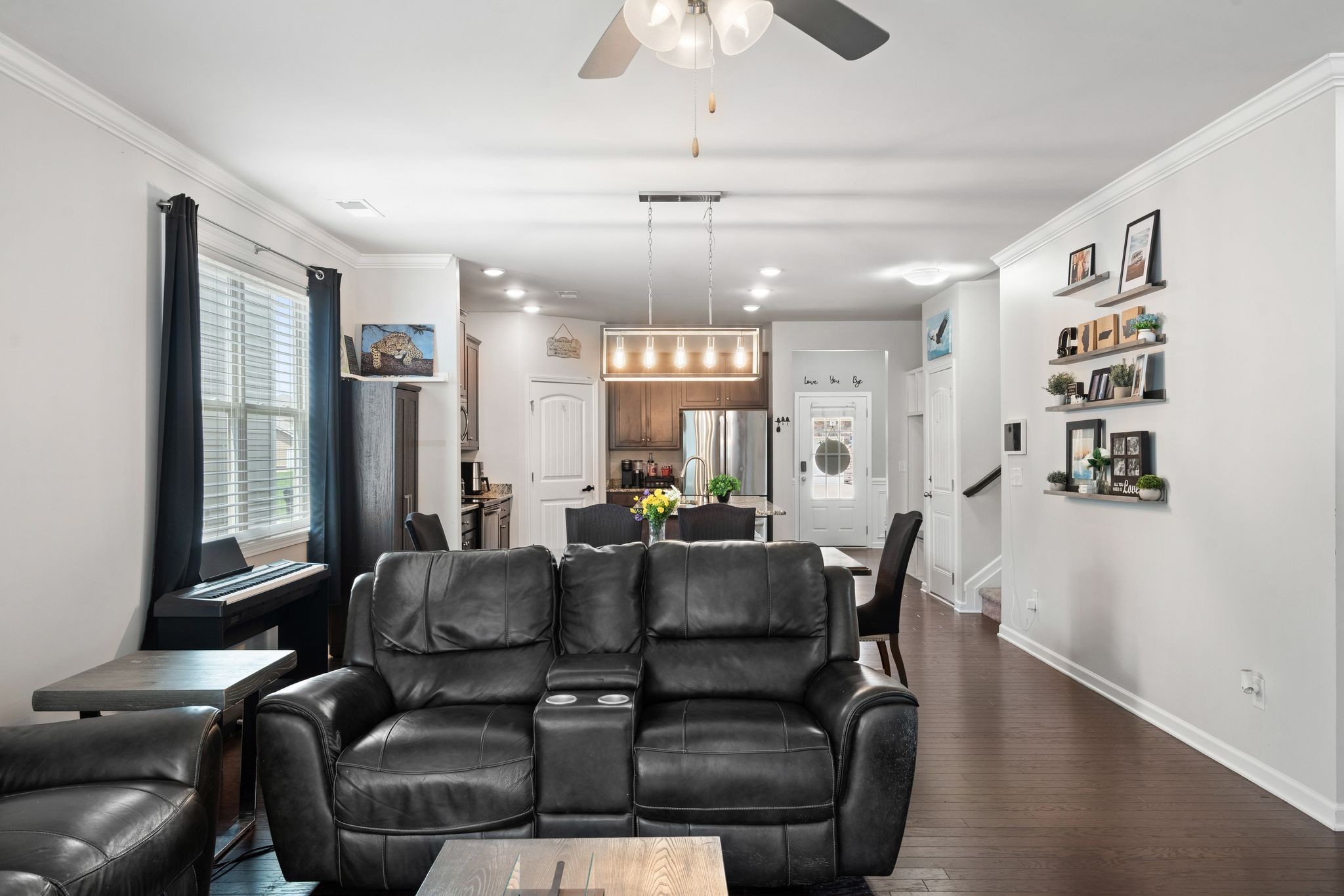 4063 Cannonsgate Ln Property Photo 17