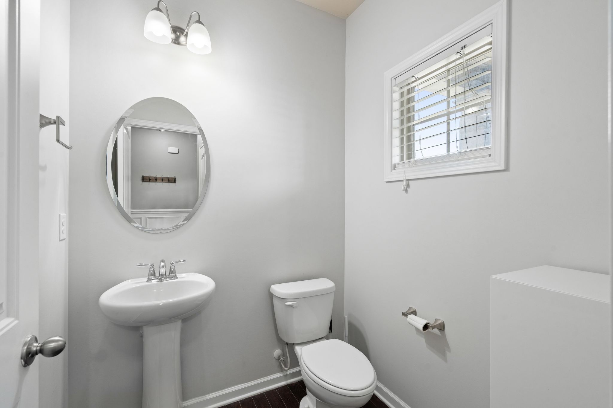 4063 Cannonsgate Ln Property Photo 18