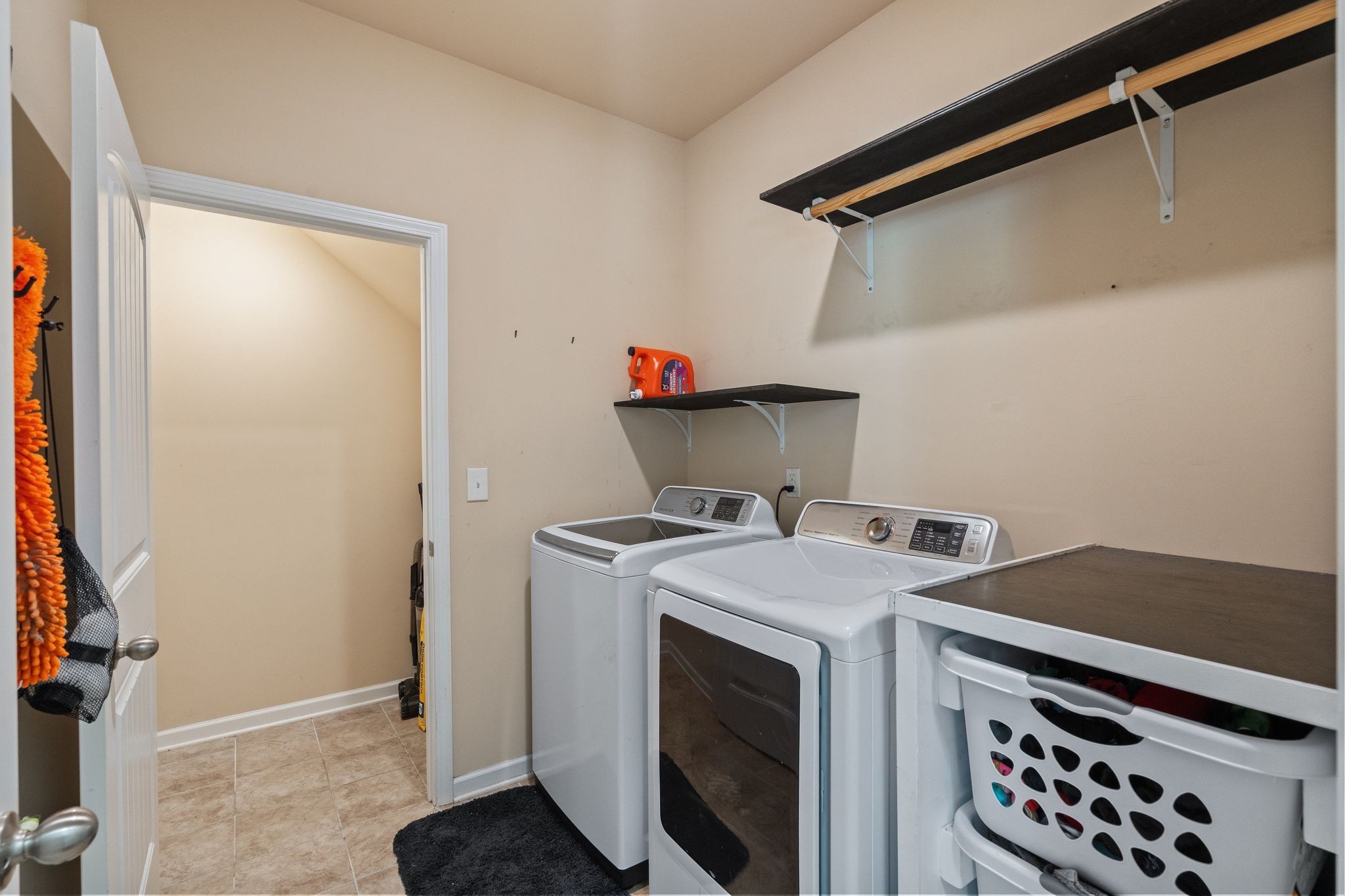 4063 Cannonsgate Ln Property Photo 19