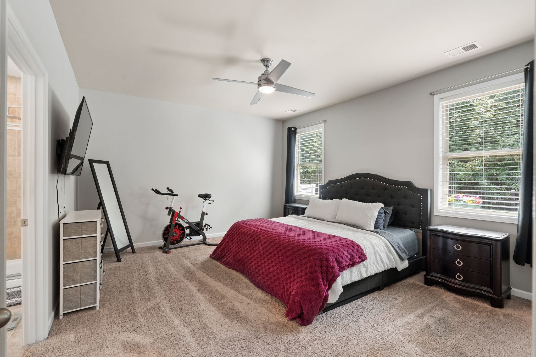 4063 Cannonsgate Ln Property Photo 20