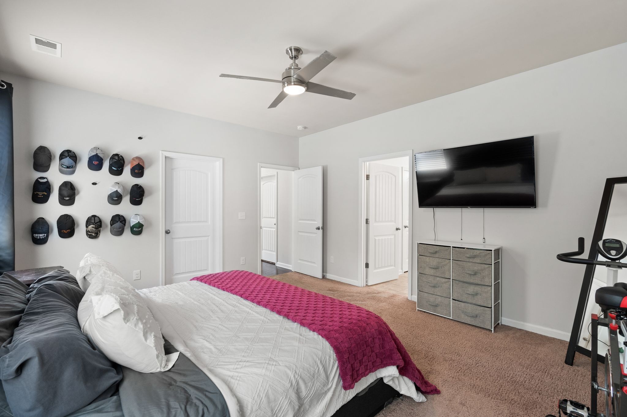 4063 Cannonsgate Ln Property Photo 21