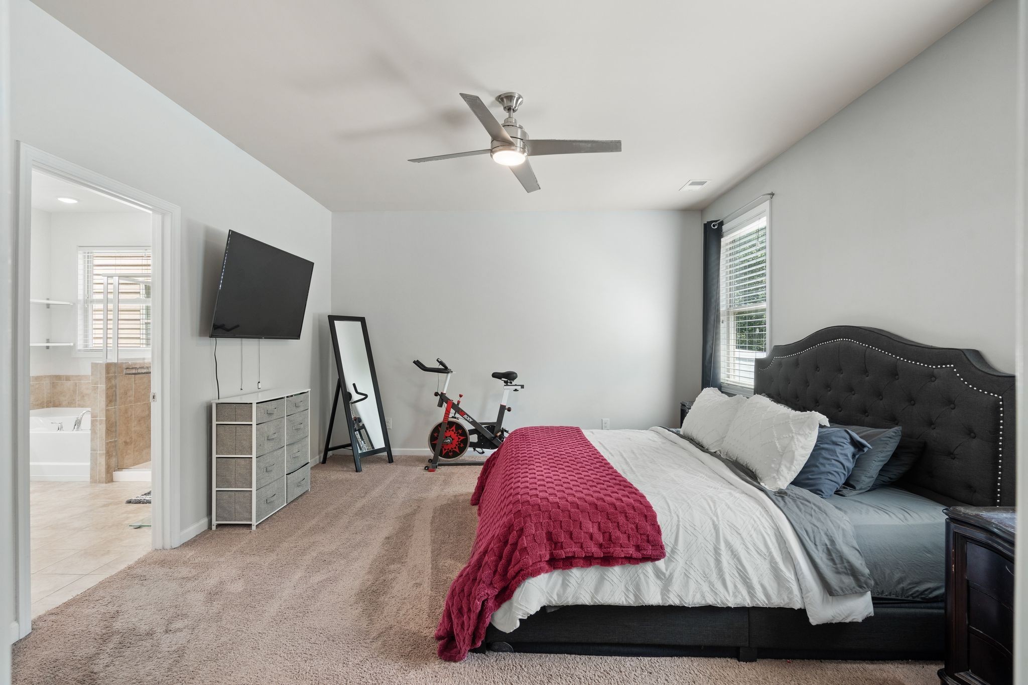 4063 Cannonsgate Ln Property Photo 22