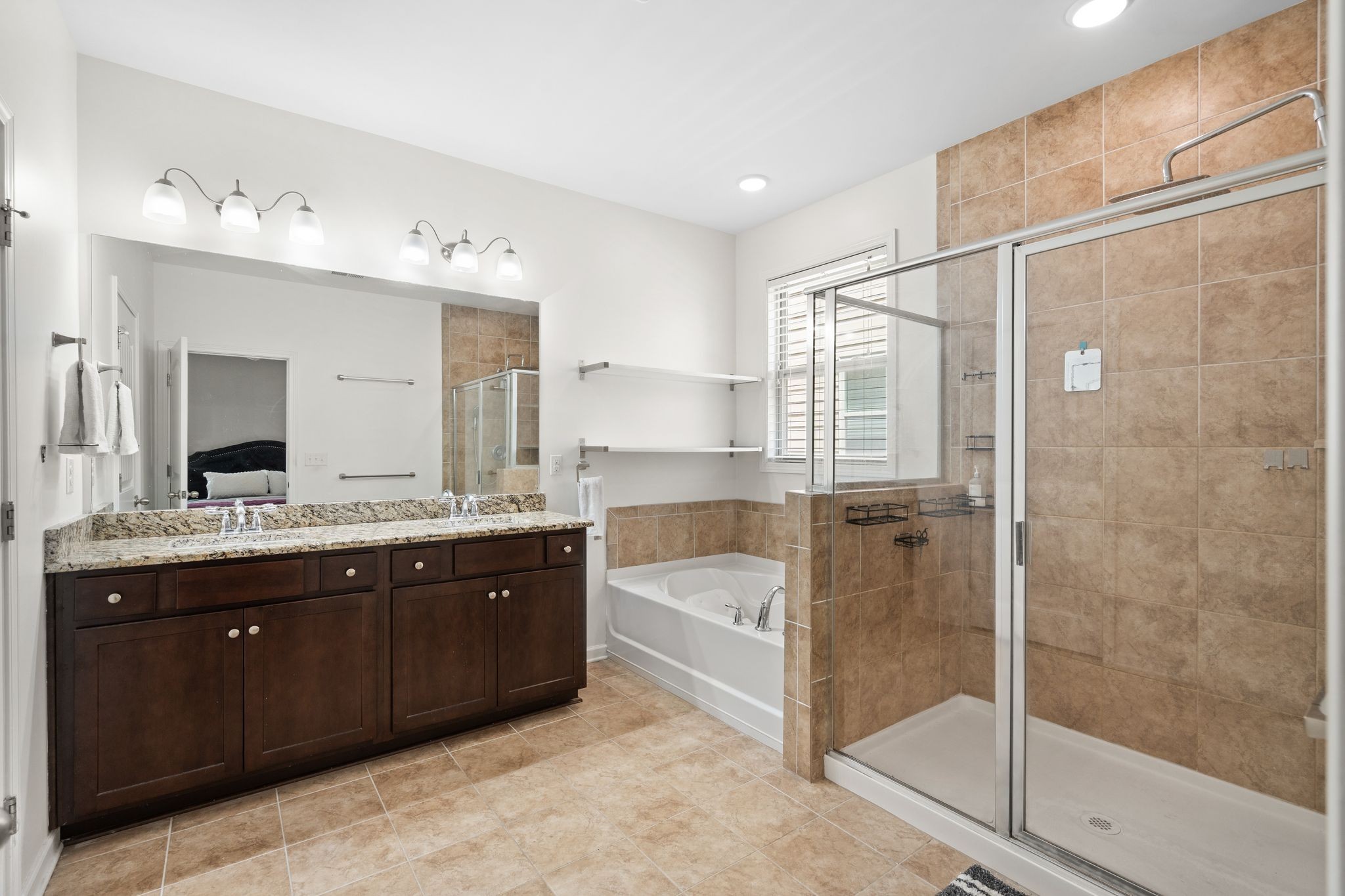 4063 Cannonsgate Ln Property Photo 23