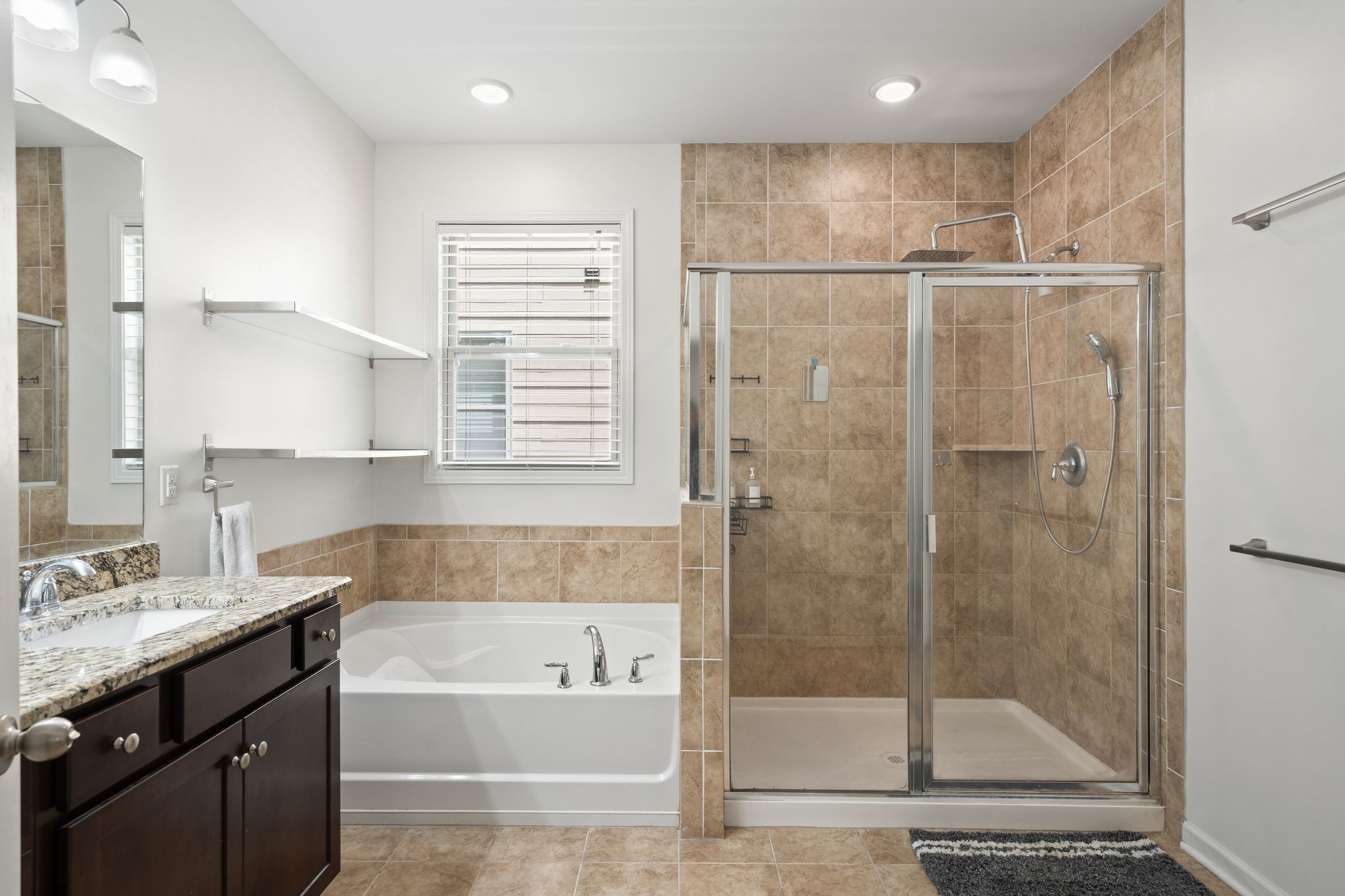 4063 Cannonsgate Ln Property Photo 24