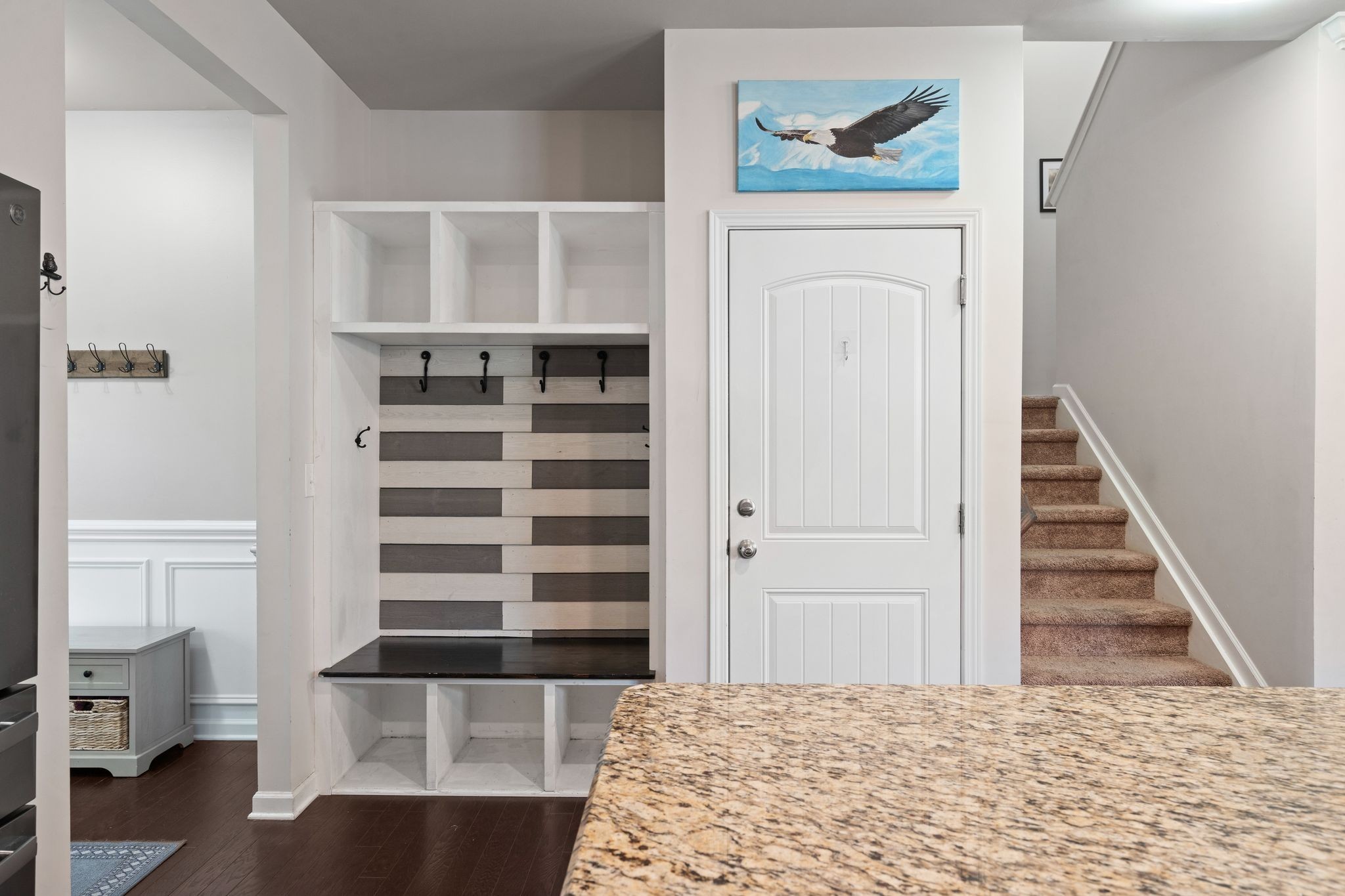 4063 Cannonsgate Ln Property Photo 25