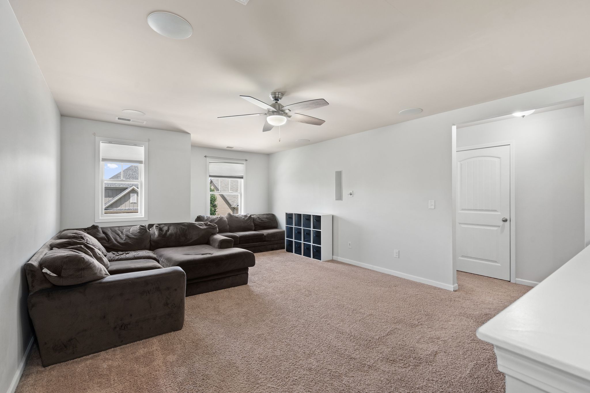 4063 Cannonsgate Ln Property Photo 26